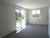 26a Meliora Place photo 3