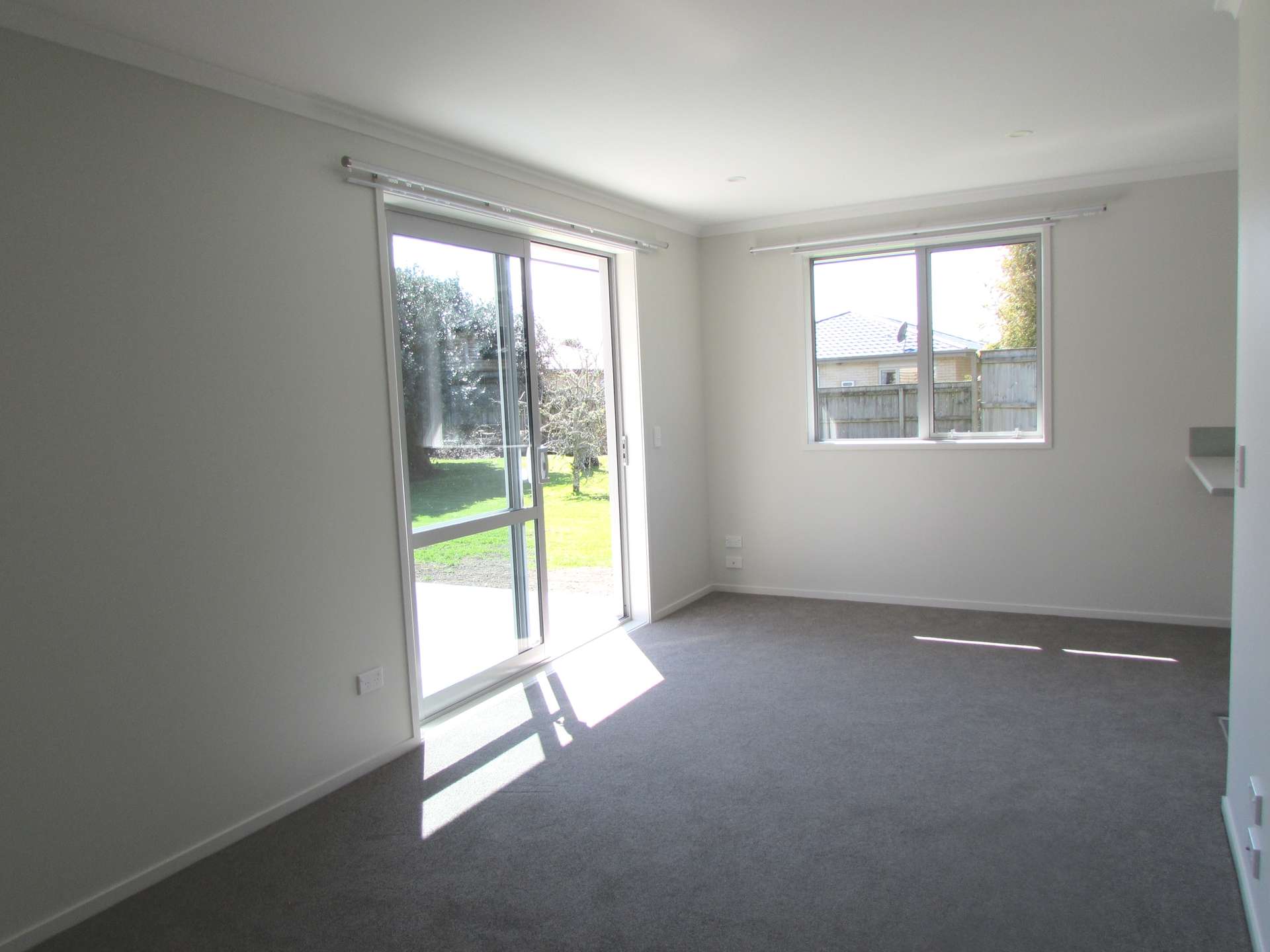 26a Meliora Place photo 3