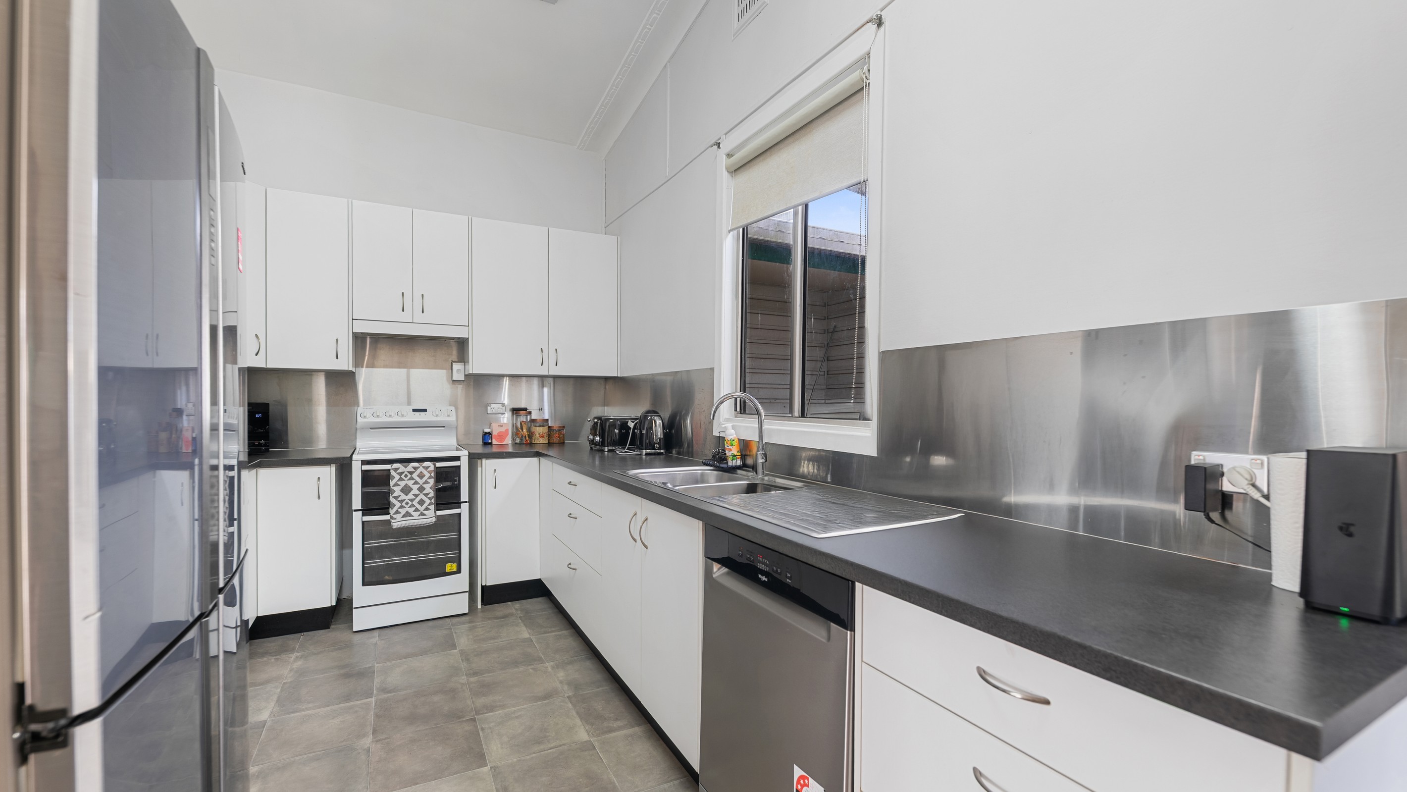 161 Turf Street, Grafton, NSW 2460
