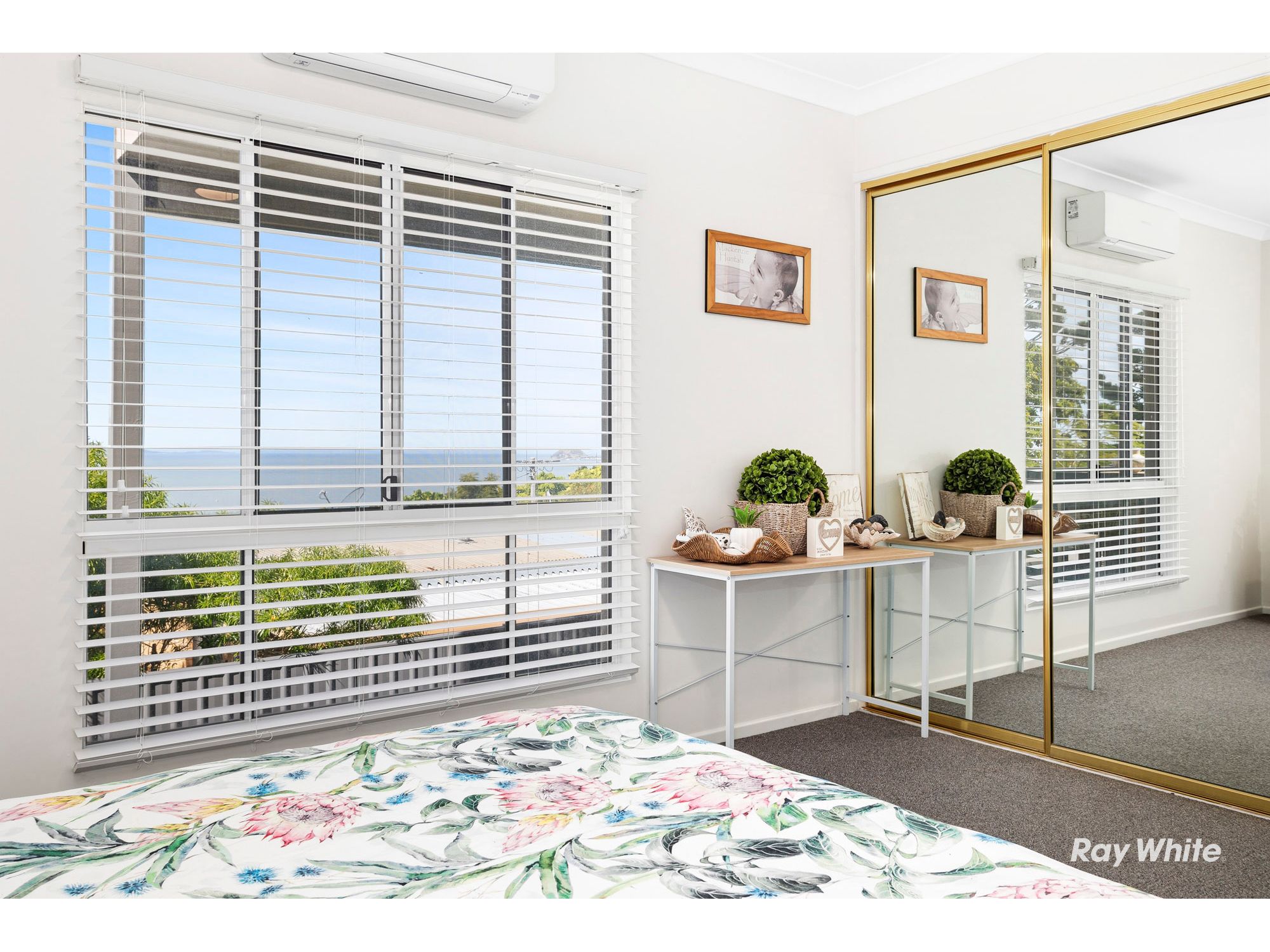 11 Golding Street — photo 18 of 30