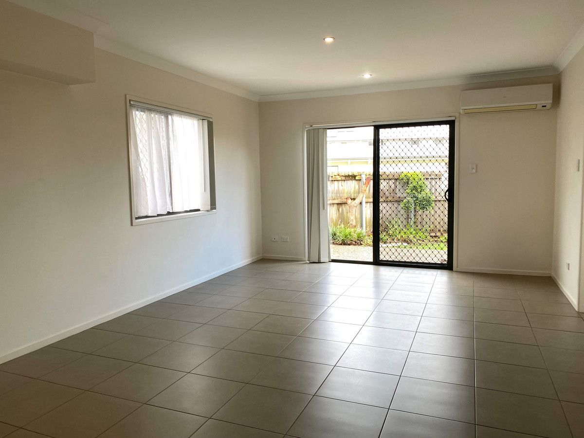 26/36 Higgs Street, Deception Bay, QLD 4508
