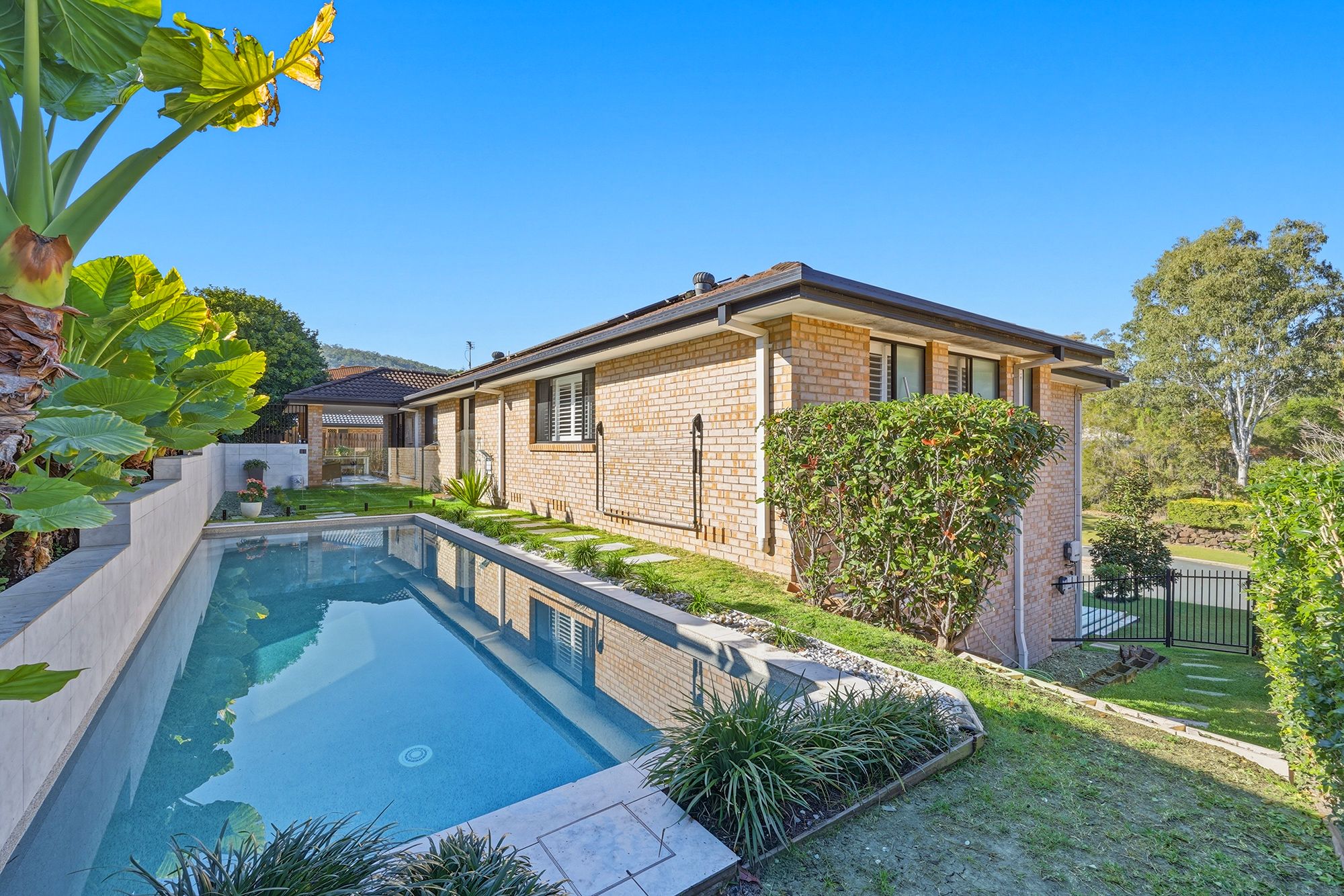 9 King Quail Court — photo 23 of 27