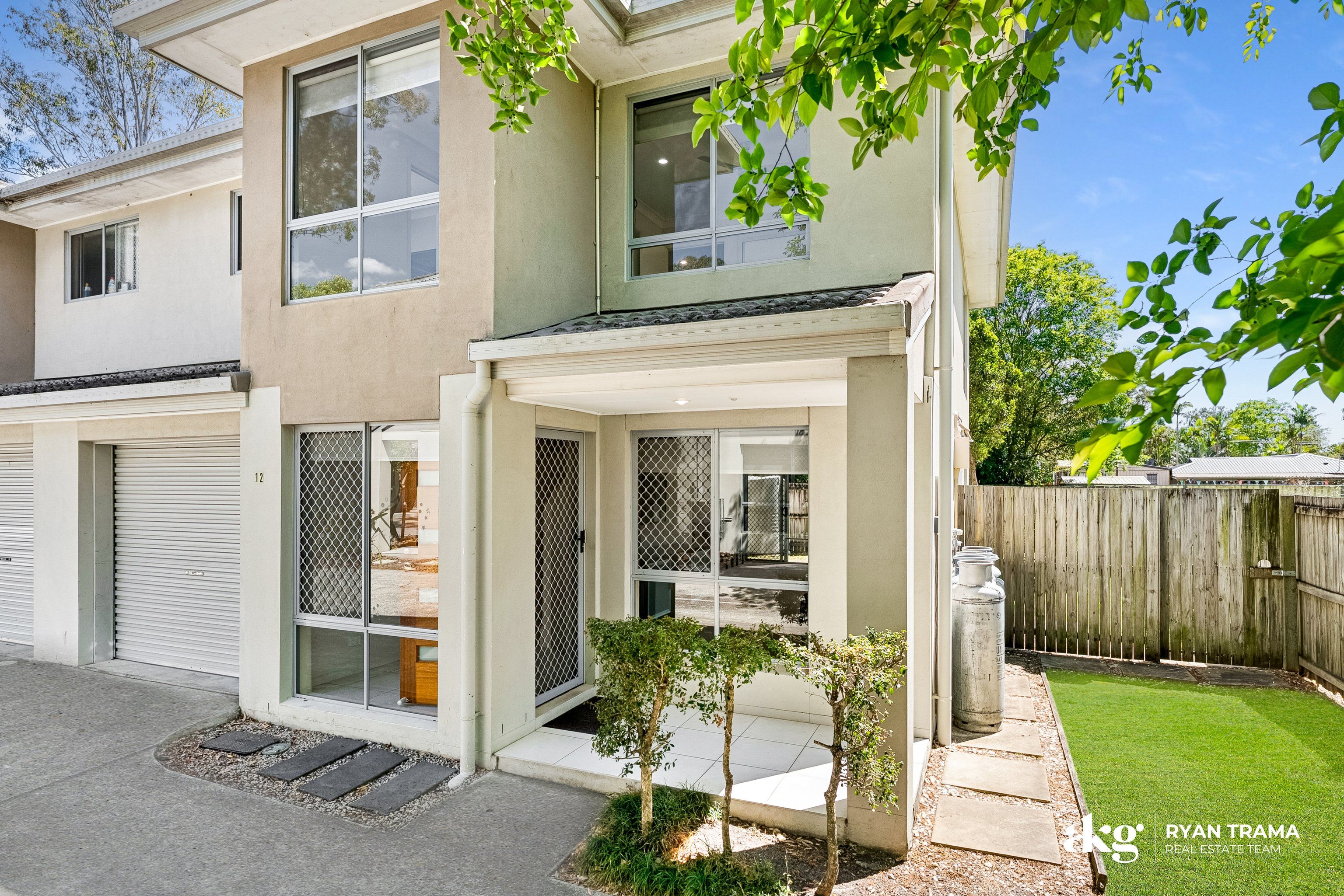 12/70-72 River Hills Road — photo from Ray White Marsden