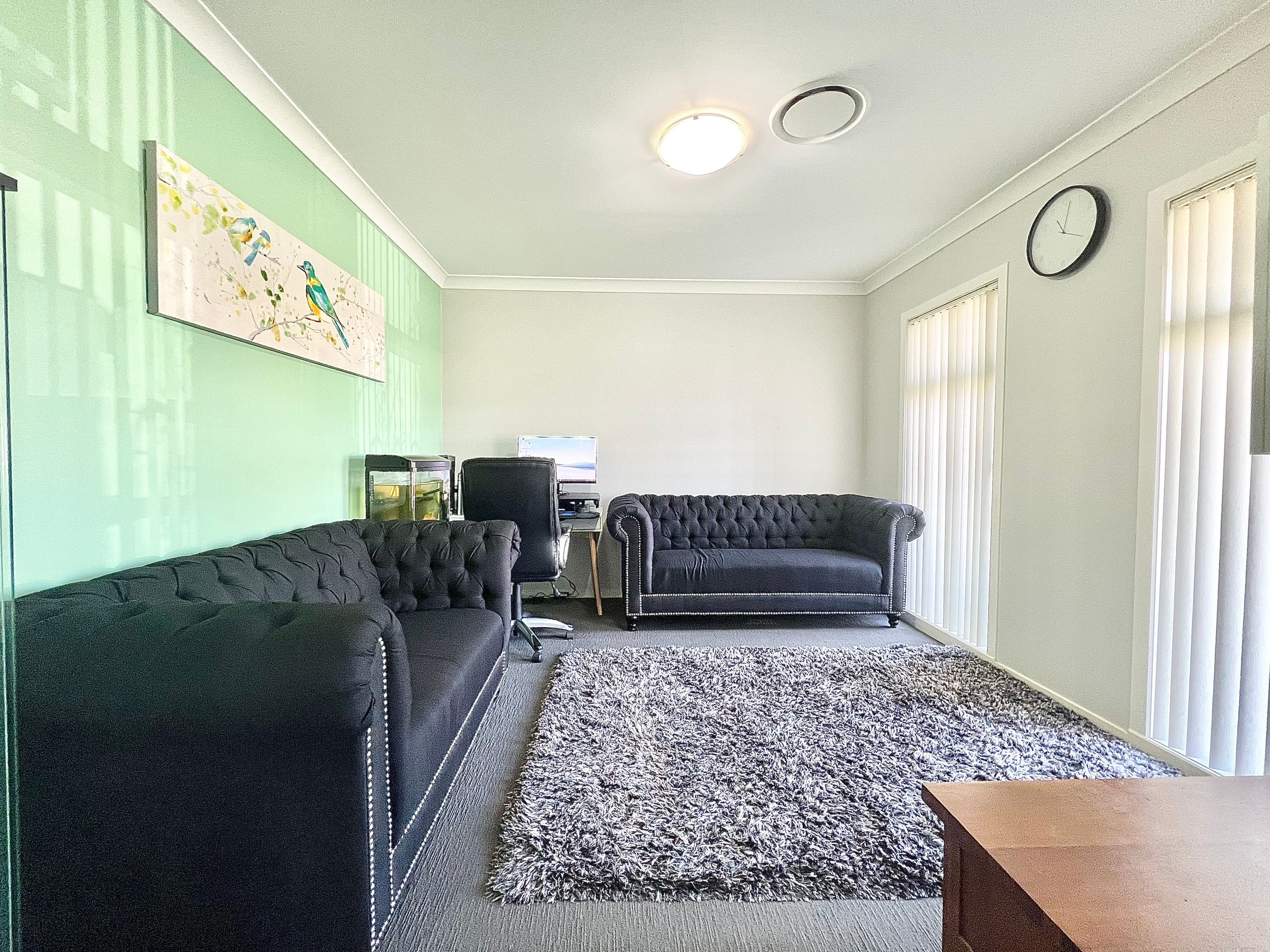 27 Dalrymple Street, Minto, NSW 2566