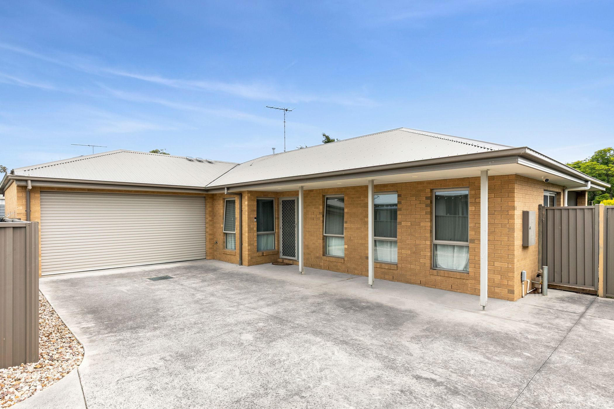 2D Teal Street, Lara VIC 3212