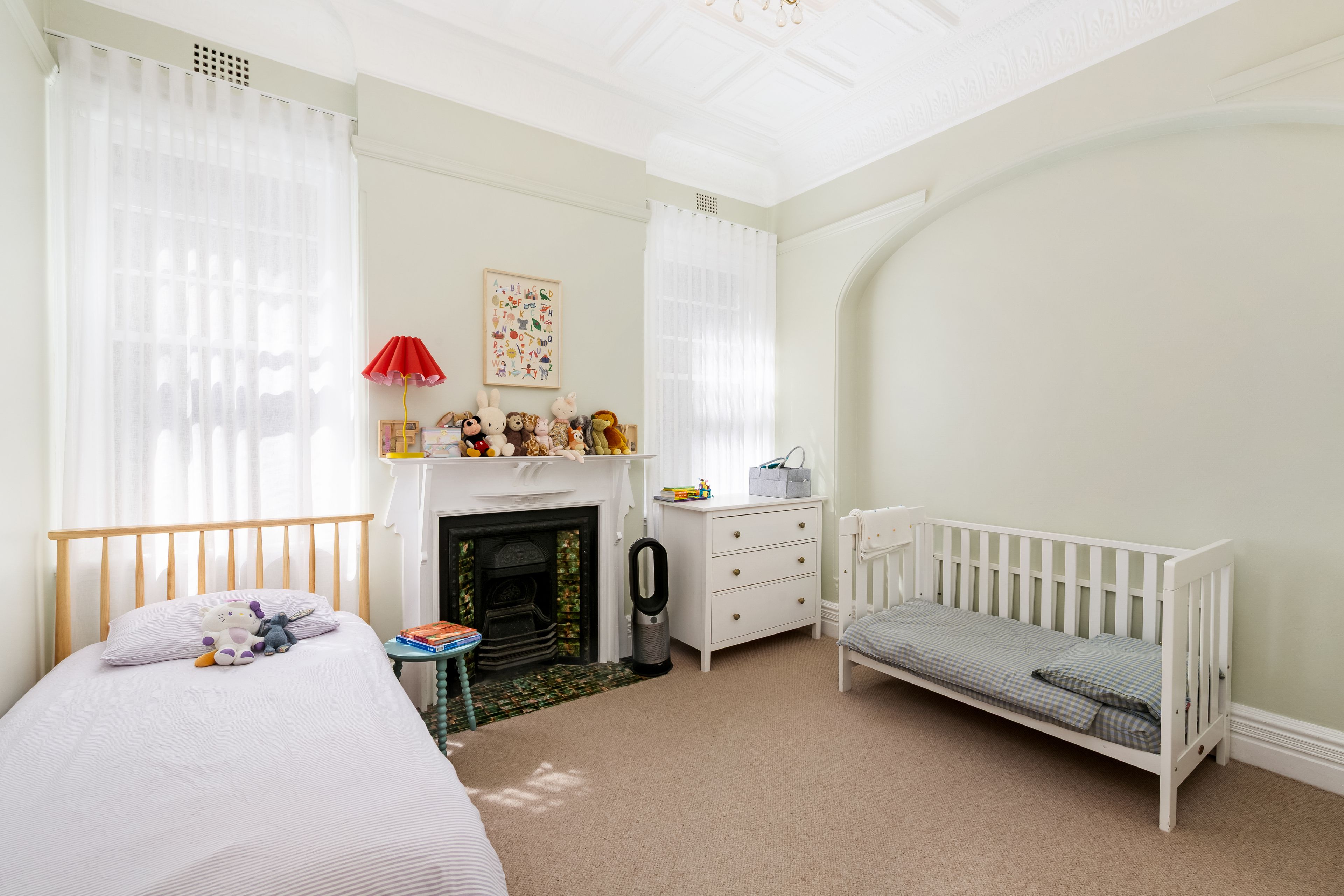 2/55 Albion Street — photo 8 of 11