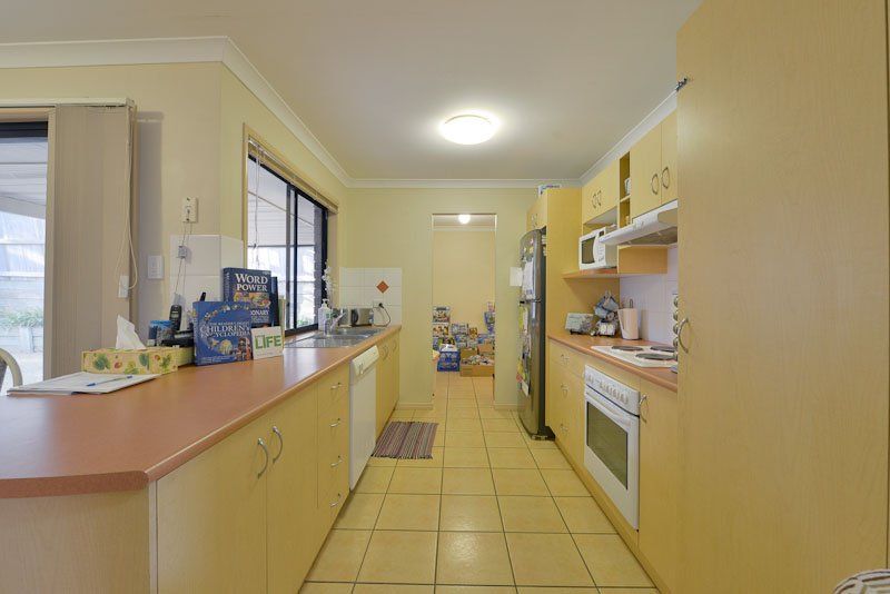 56 Berkshire Place, Springfield Lakes, QLD 4300