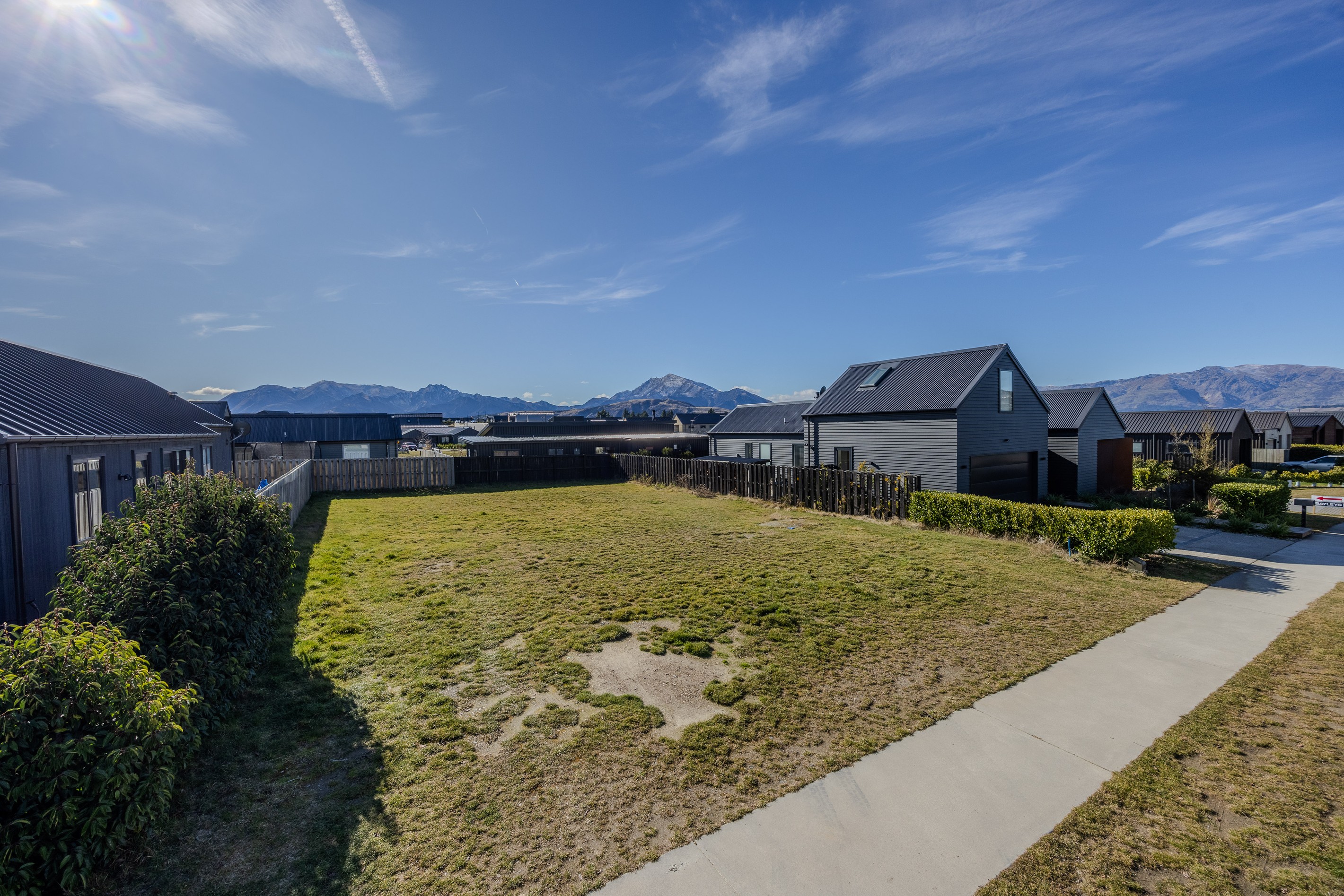 62 Obelisk Street, Wanaka, Queenstown Lakes District