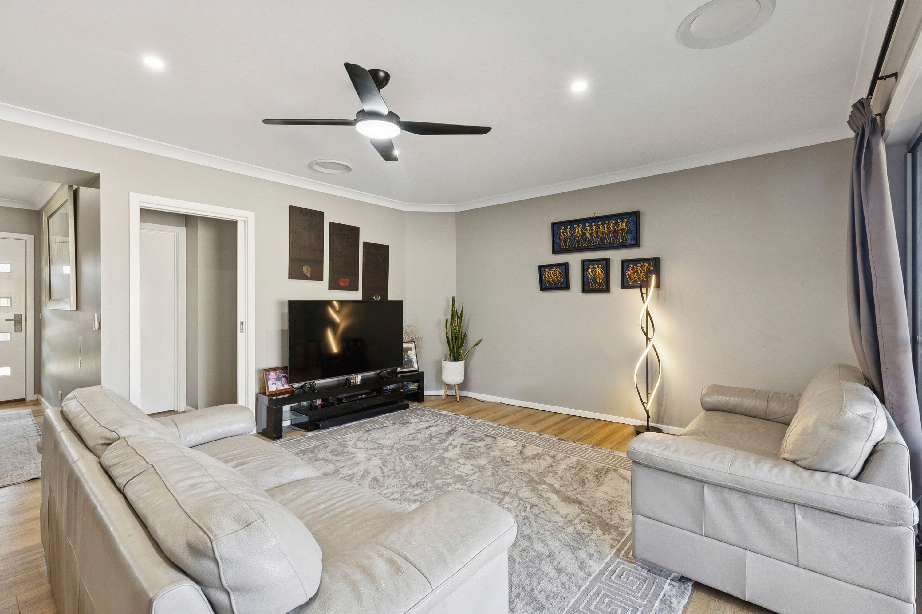 31 Takari Street, Barooga, NSW 3644