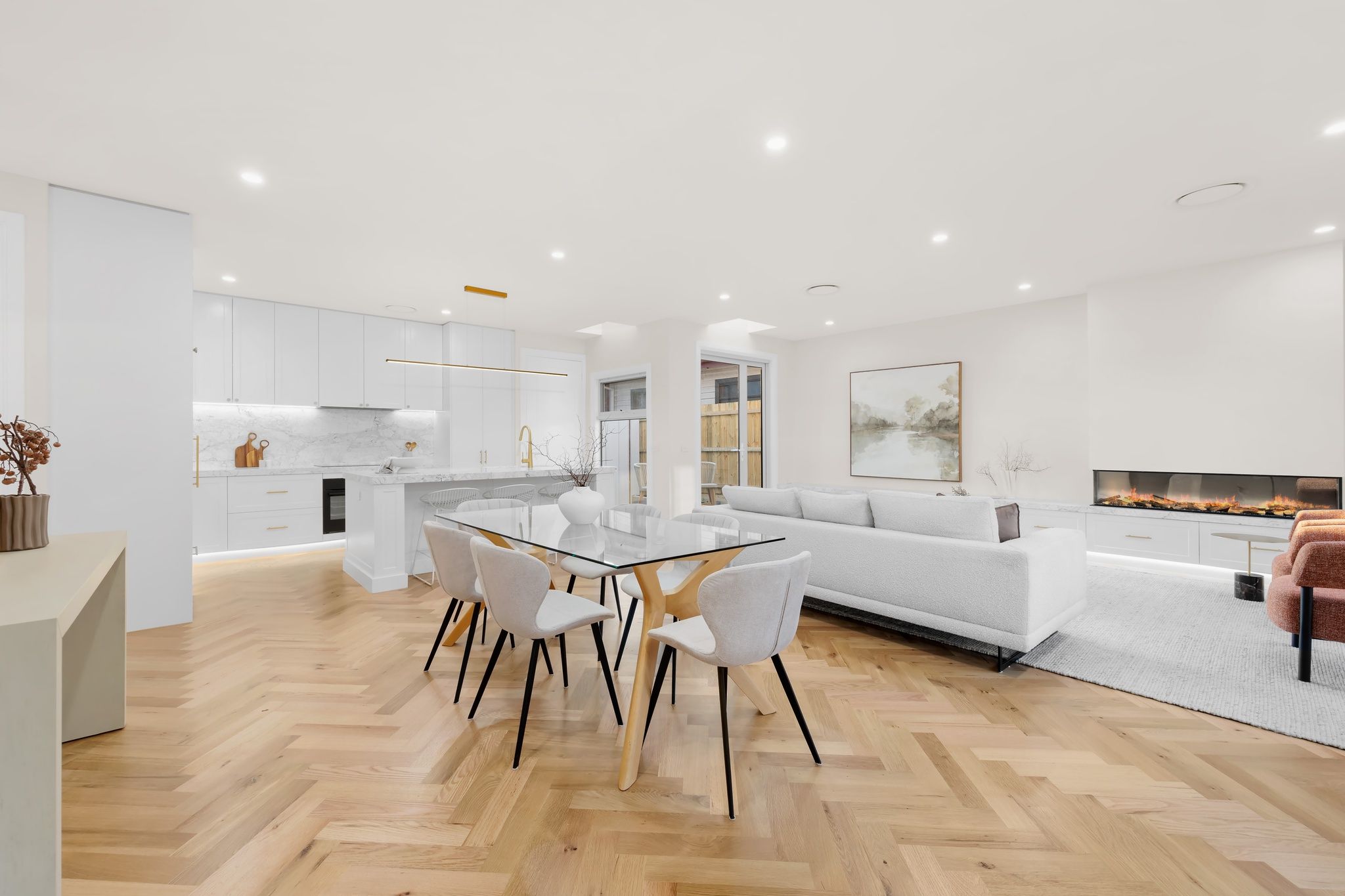 1/103 Mountain View Road, Montmorency, VIC 3094