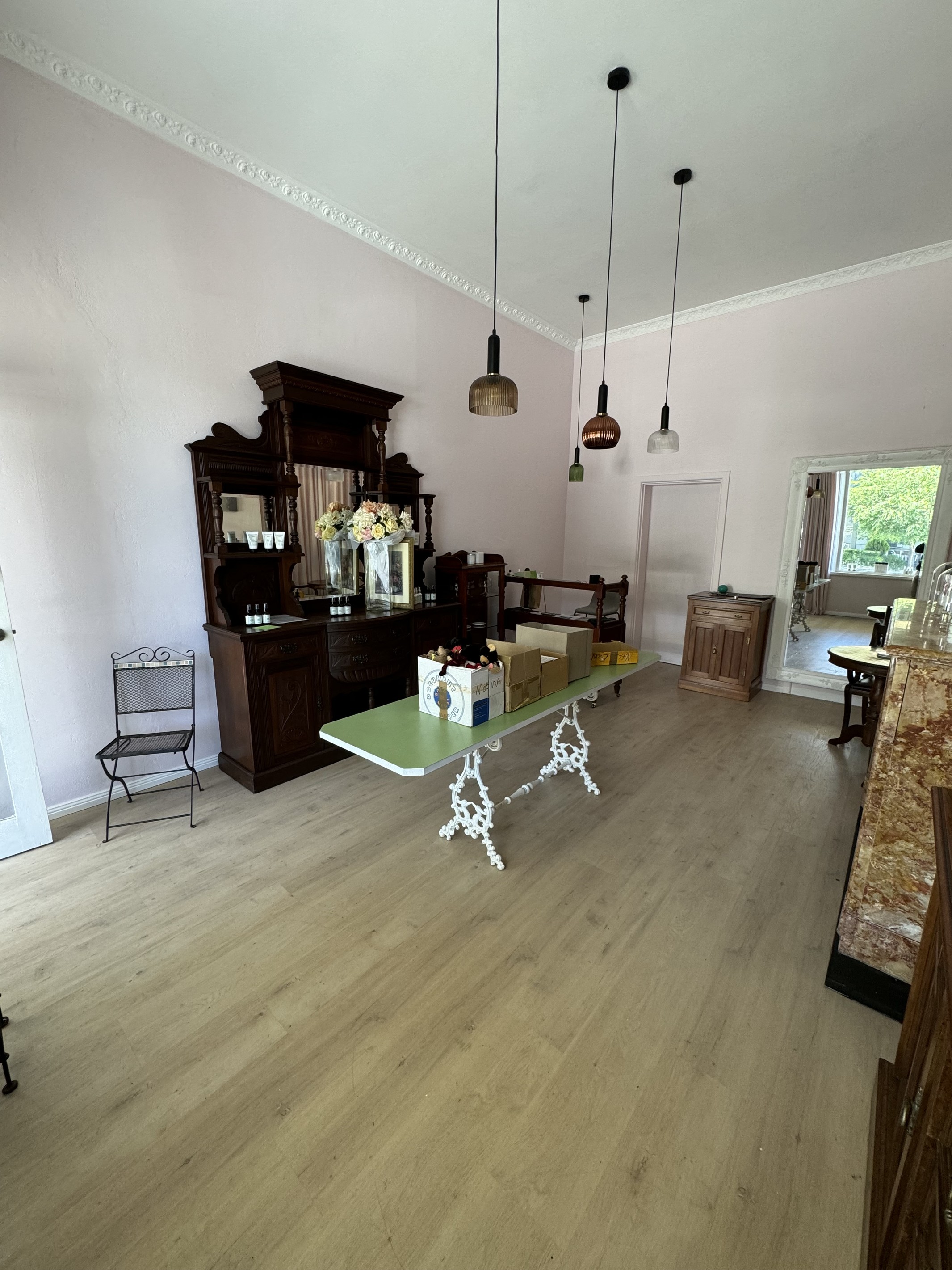 212 Sheridan Street, Gundagai, NSW 2722