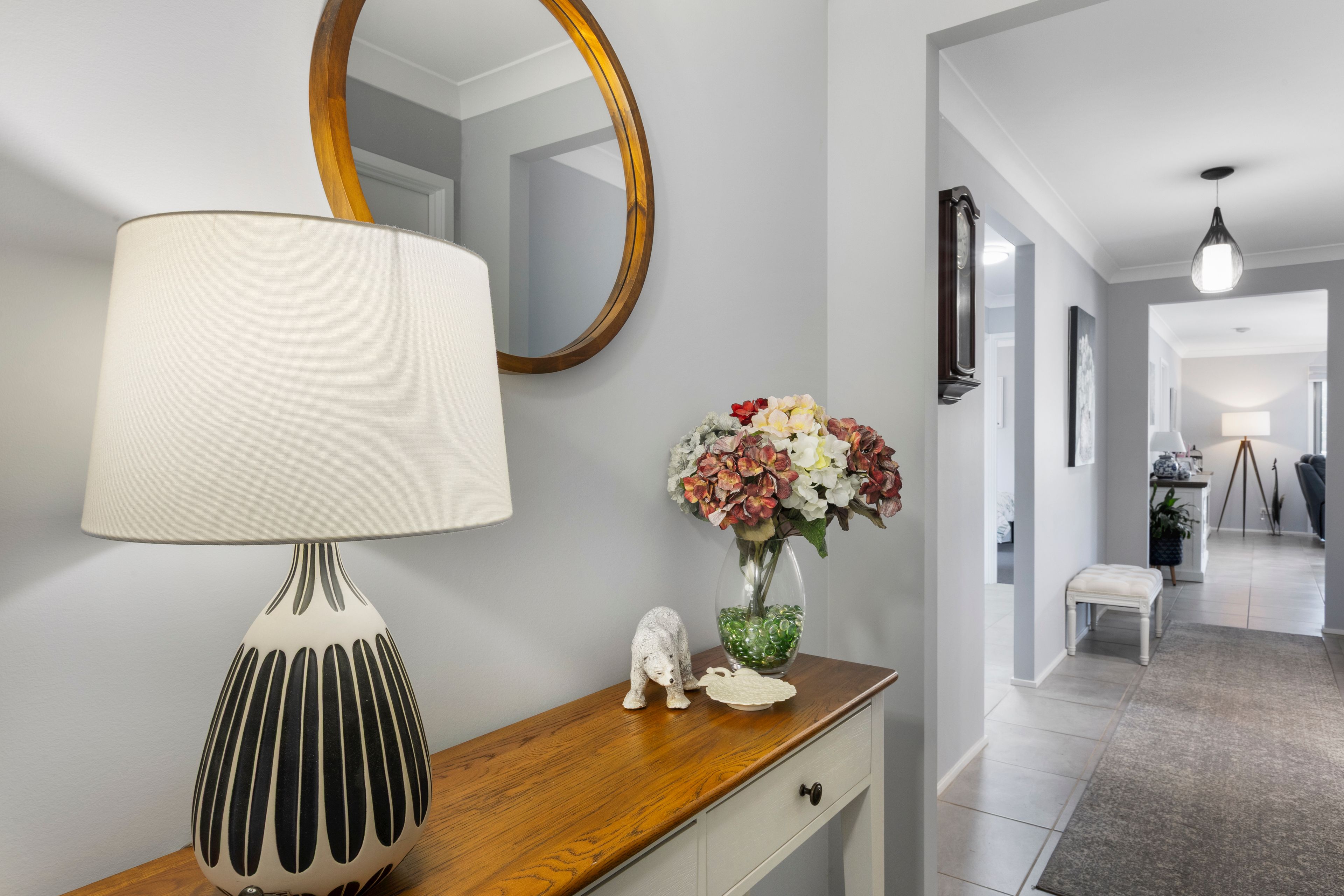 116 Evans Lookout Road, Blackheath, NSW 2785