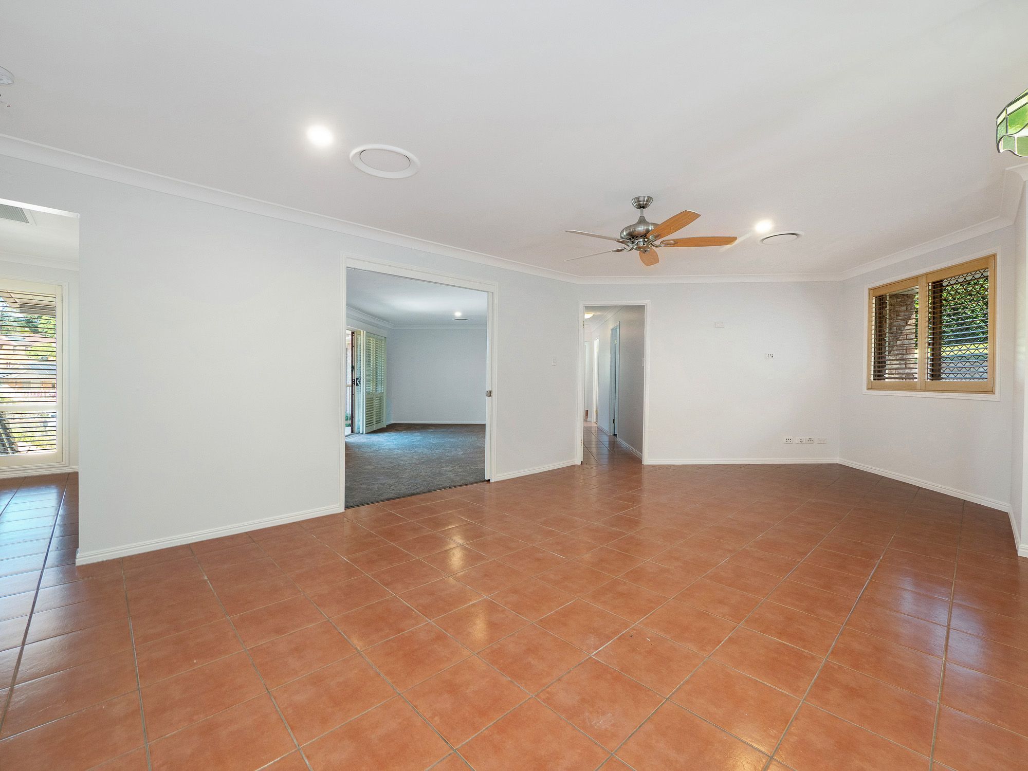 12 Wanda Drive — photo 14 of 28