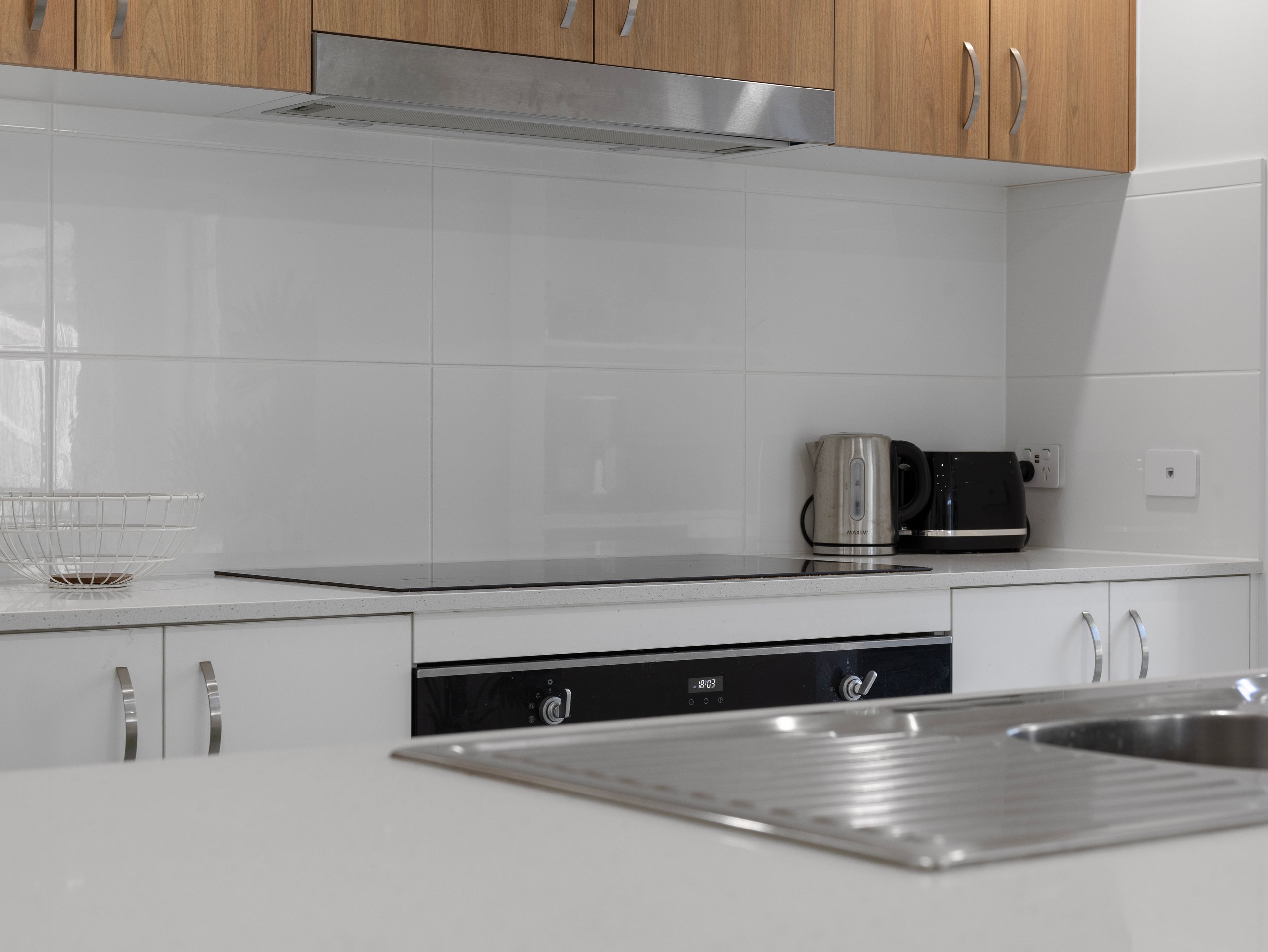 43 Mary Crescent — photo 6 of 19