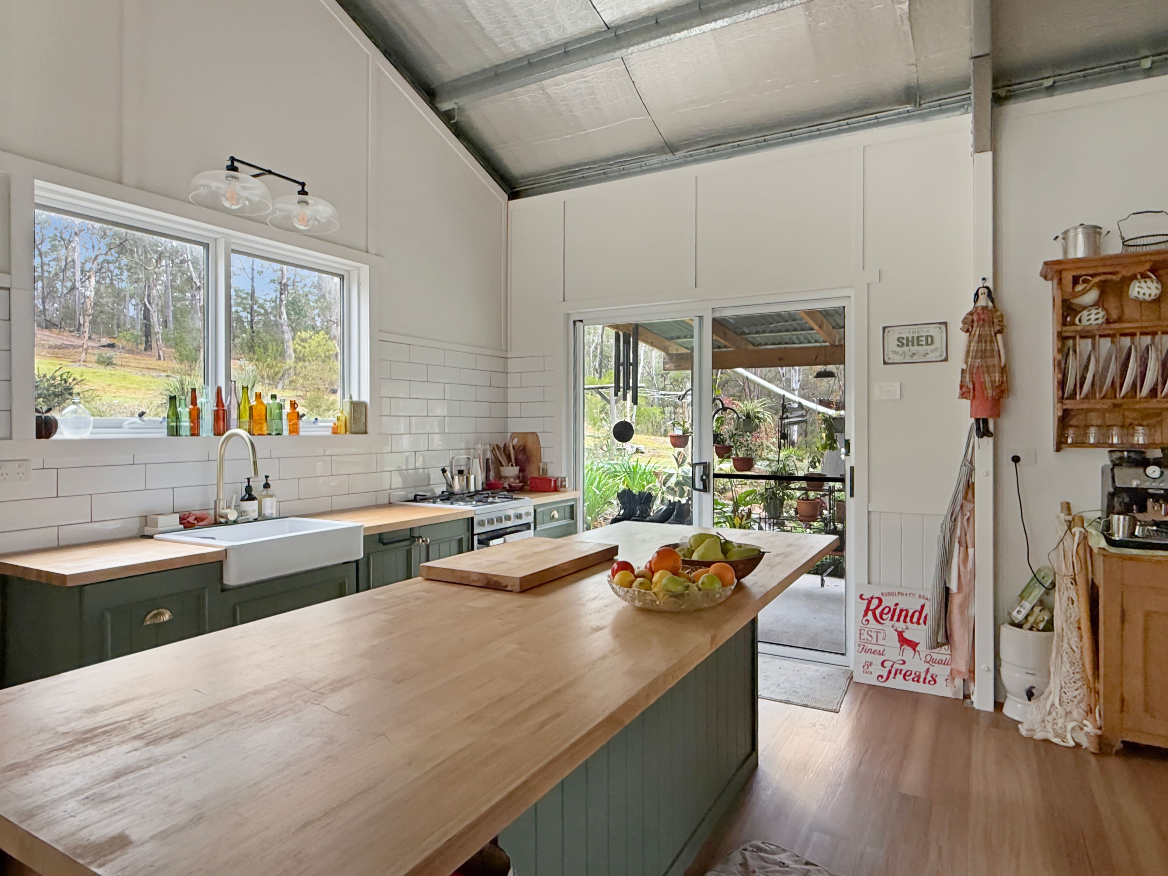 Lot 44 Ramsay Road — photo 5 of 19
