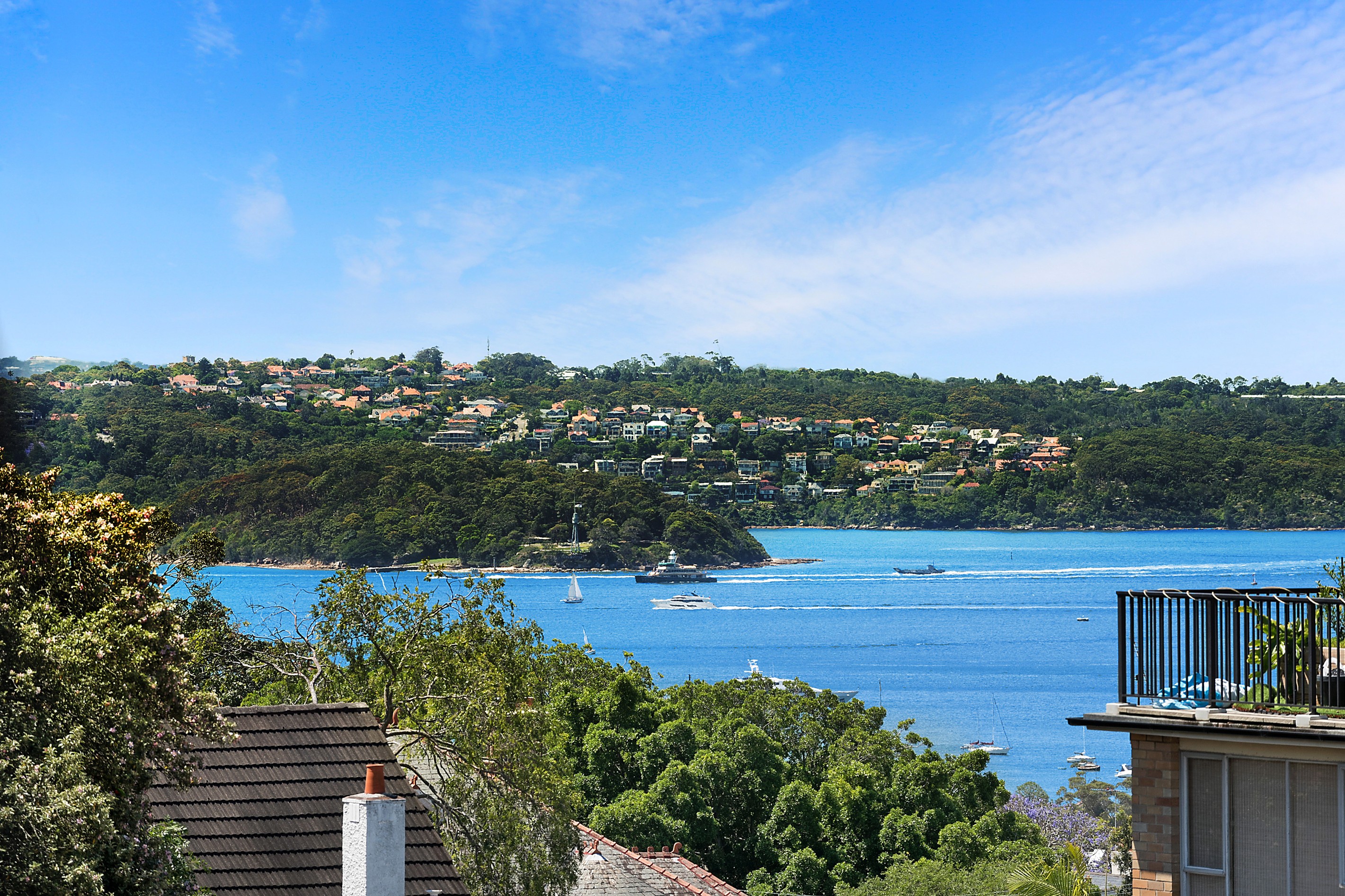 16/366 Edgecliff Road, Woollahra, NSW 2025