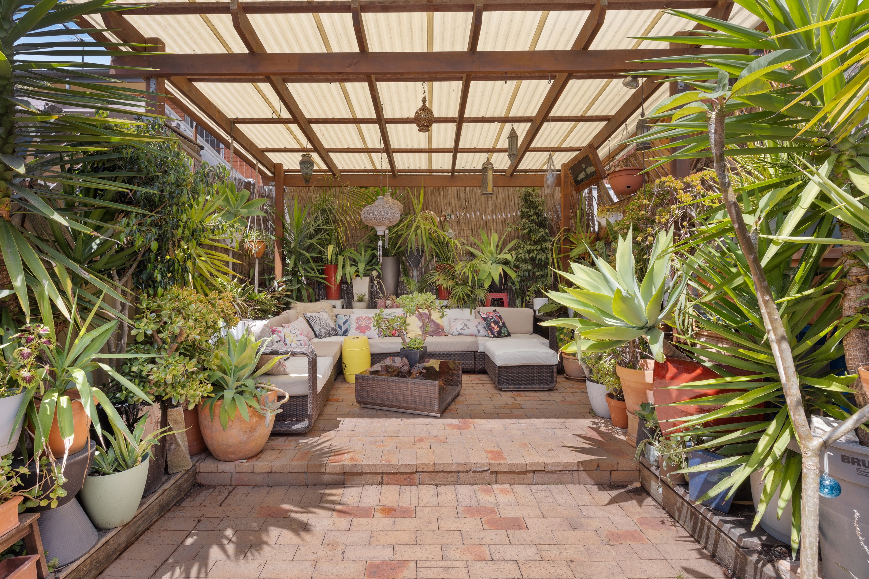 41 Devine Street, Erskineville, NSW 2043