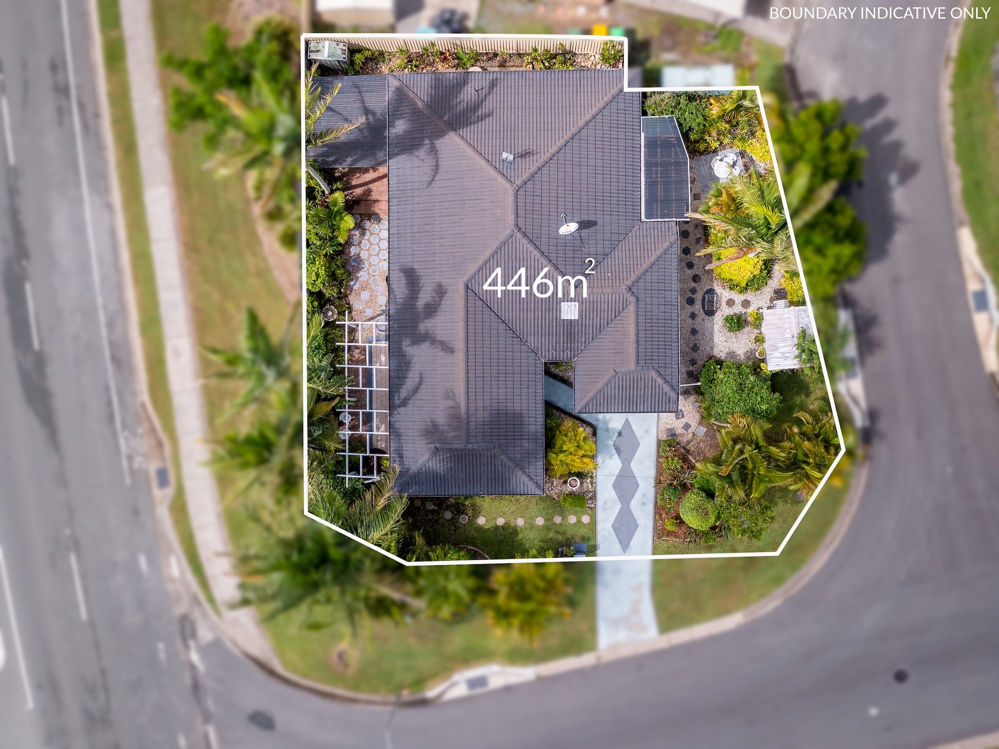 2 Kalmia Court, Elanora, QLD 4221