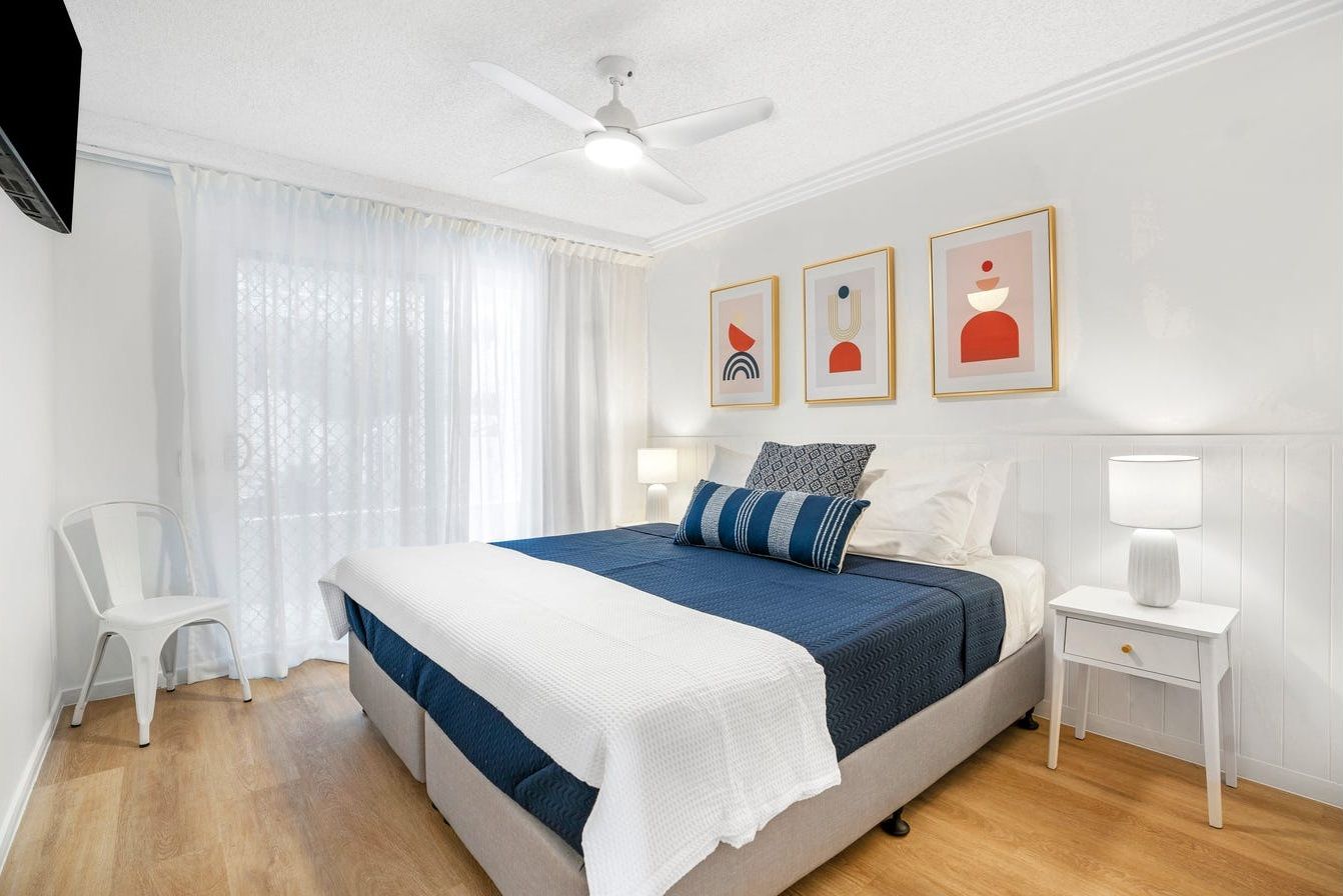 4/10 Edward Street — photo 7 of 19