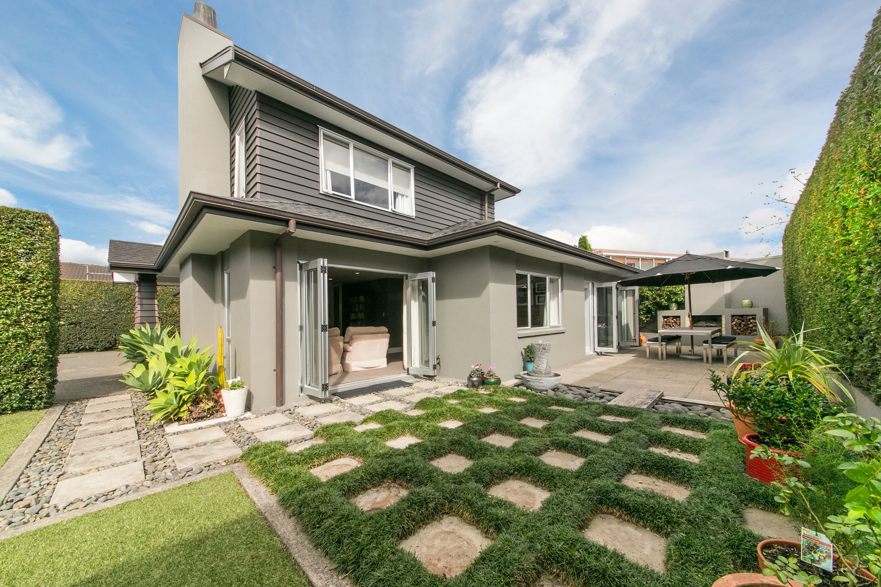 591A Manukau Road, Epsom, Auckland City