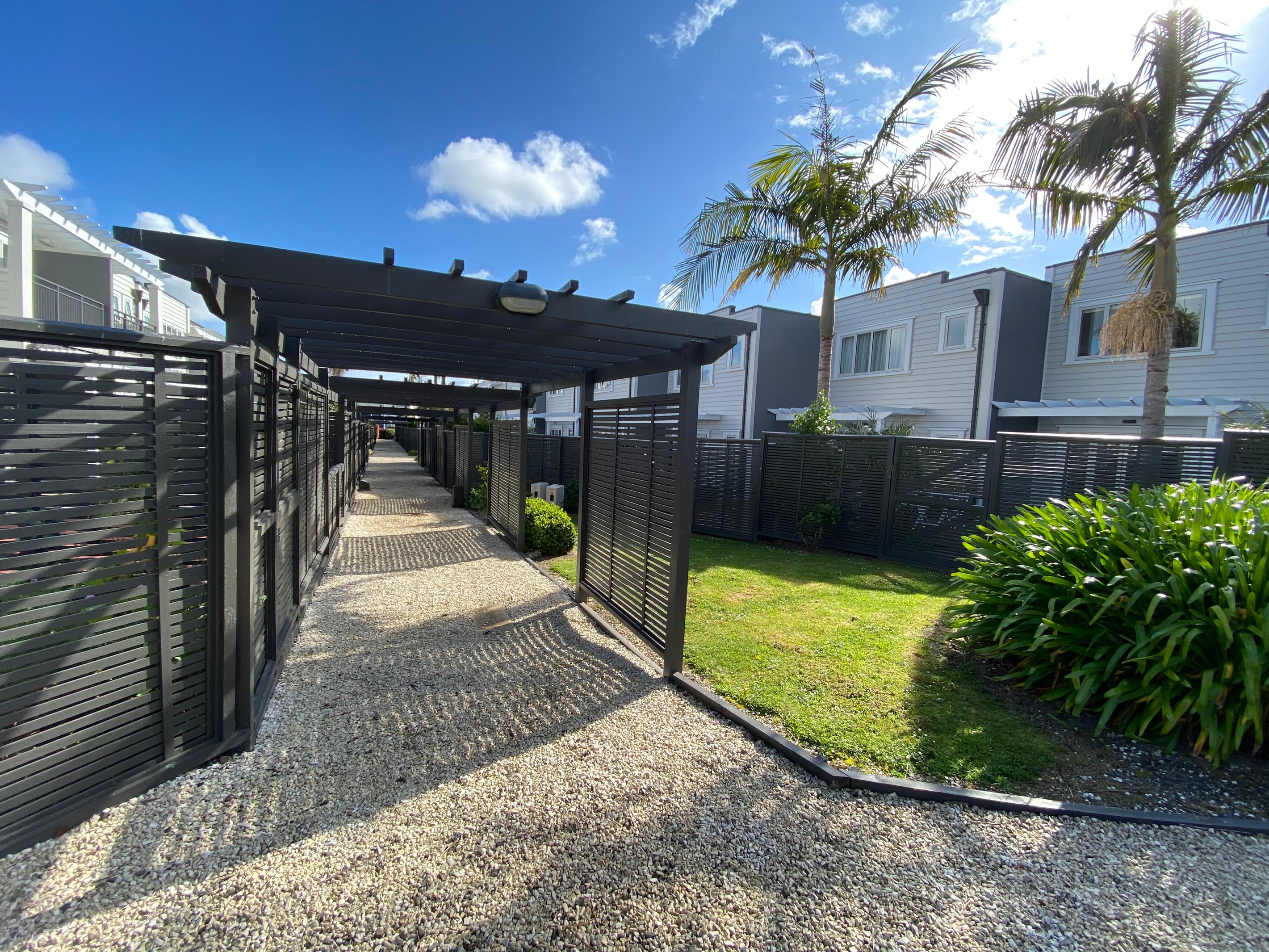 27/218 Greenlane West, Epsom, Auckland City