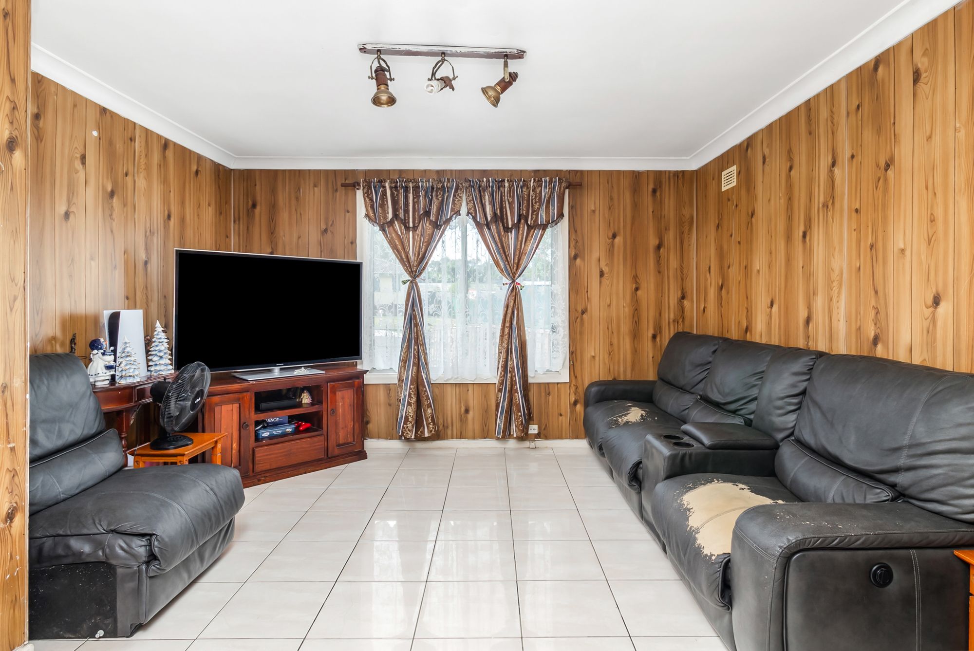 3 Adare Place, Tregear, NSW 2770
