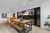 8 Senecio Way photo 9