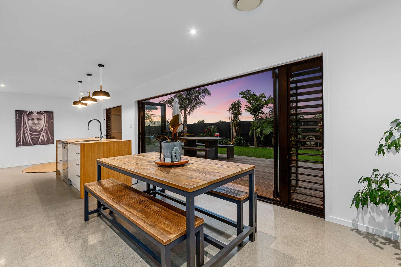 8 Senecio Way photo 9