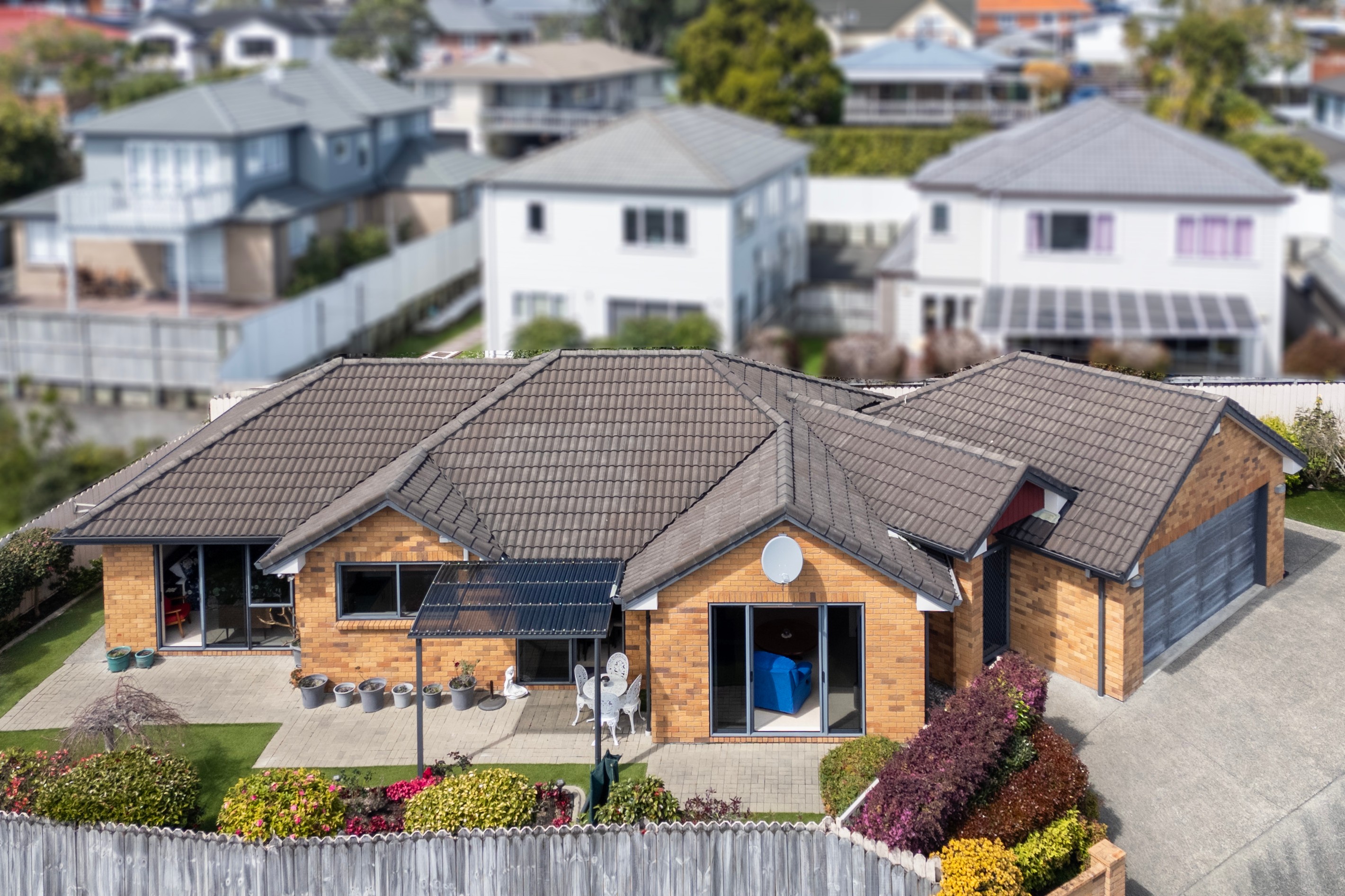 102E Taylor Street, Blockhouse Bay, Auckland City