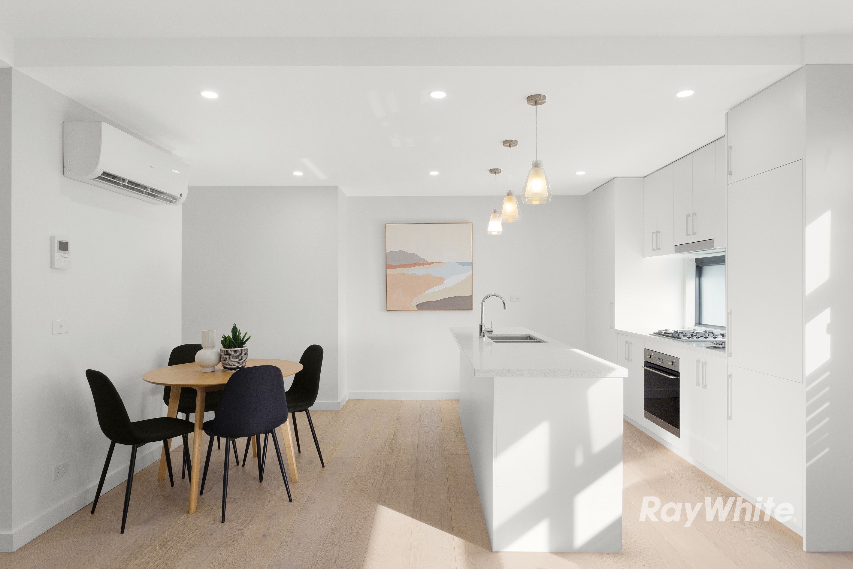 201/257 Neerim Road, Carnegie, VIC 3163
