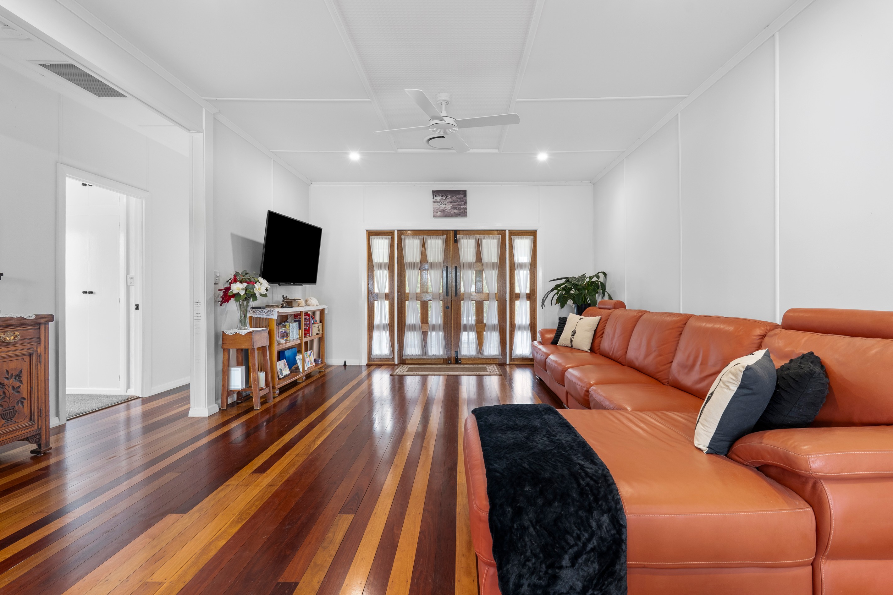 48 Cranes Road, North Ipswich, QLD 4305