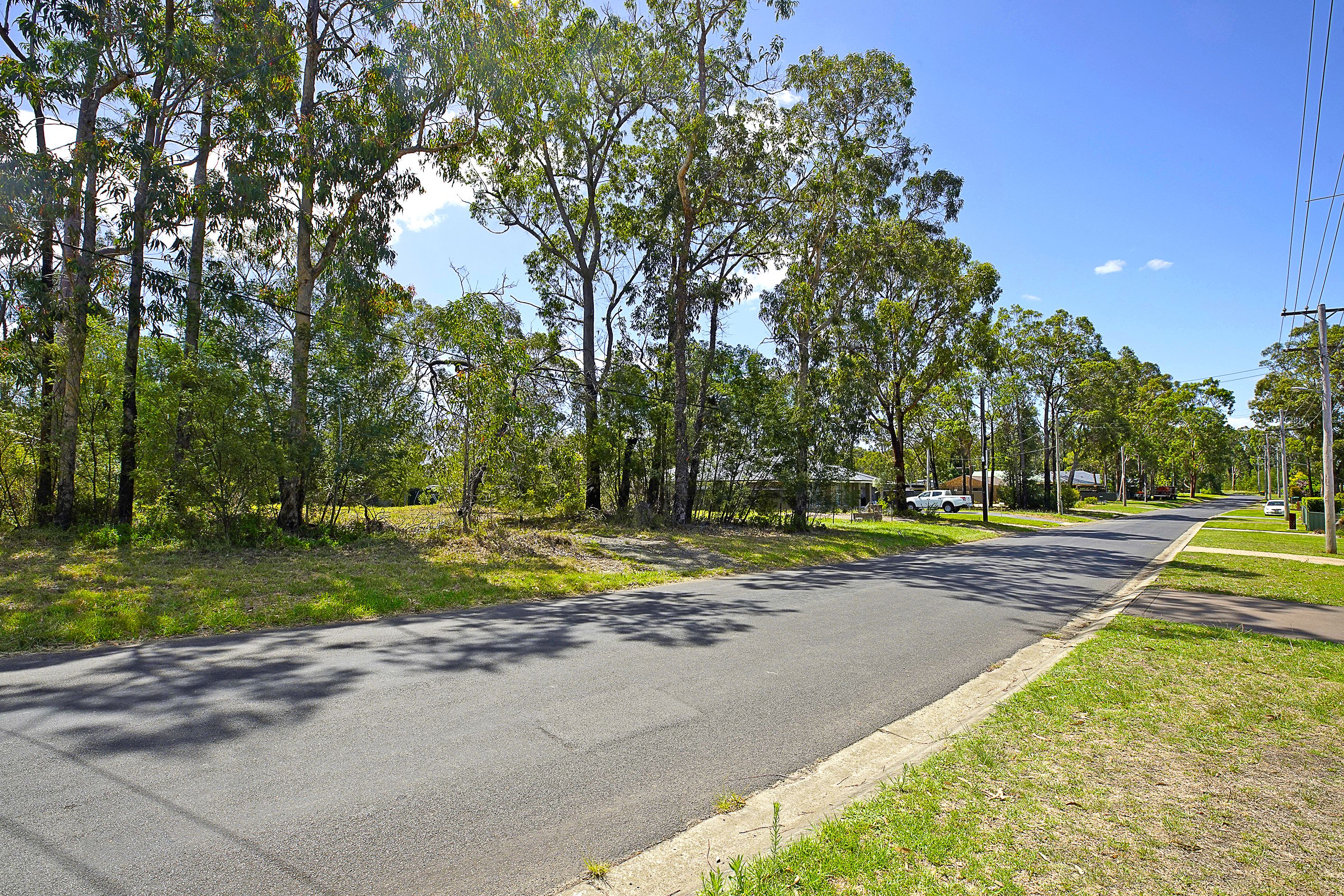 46 Yellow Rock Road, Yellow Rock, NSW 2777