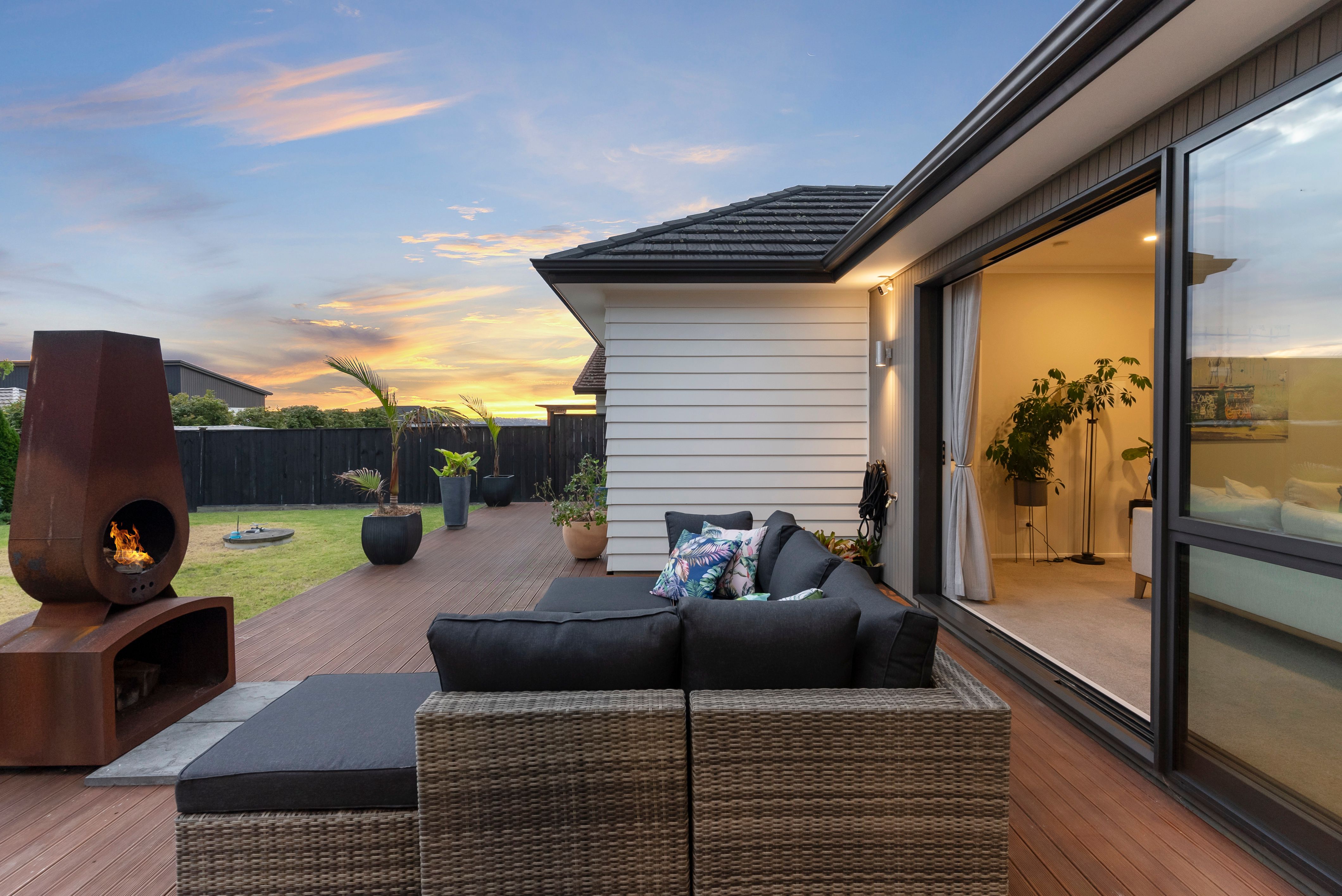 67 Seventh View Avenue, Beachlands, Manukau City