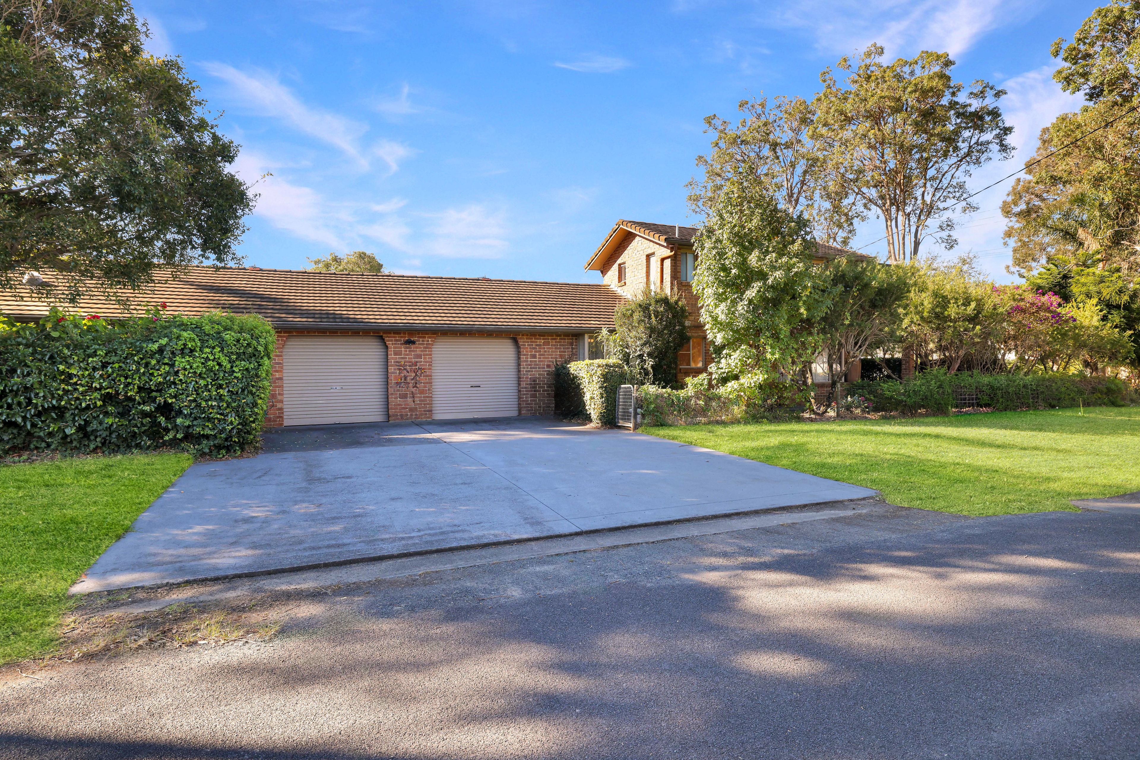 59 Boorawine Terrace, Callala Bay, NSW