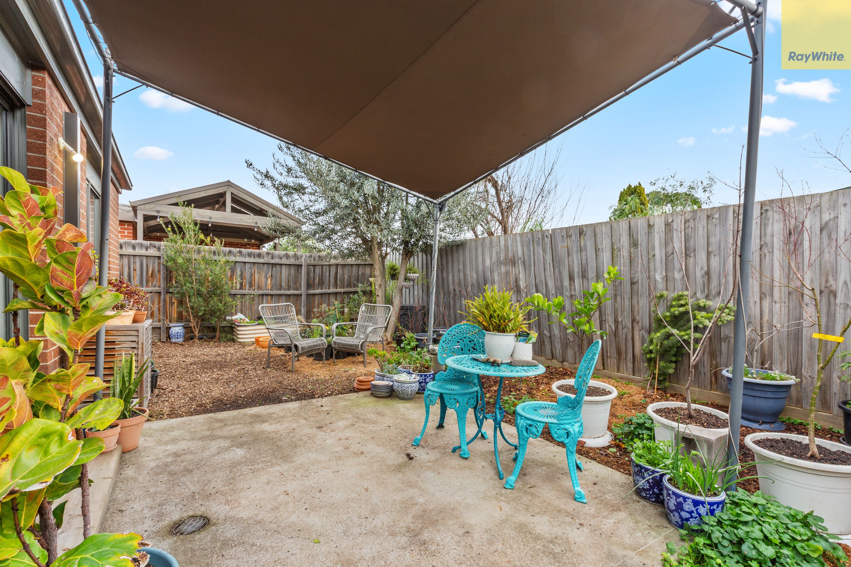 8/36 Somerton Court — photo 8 of 12