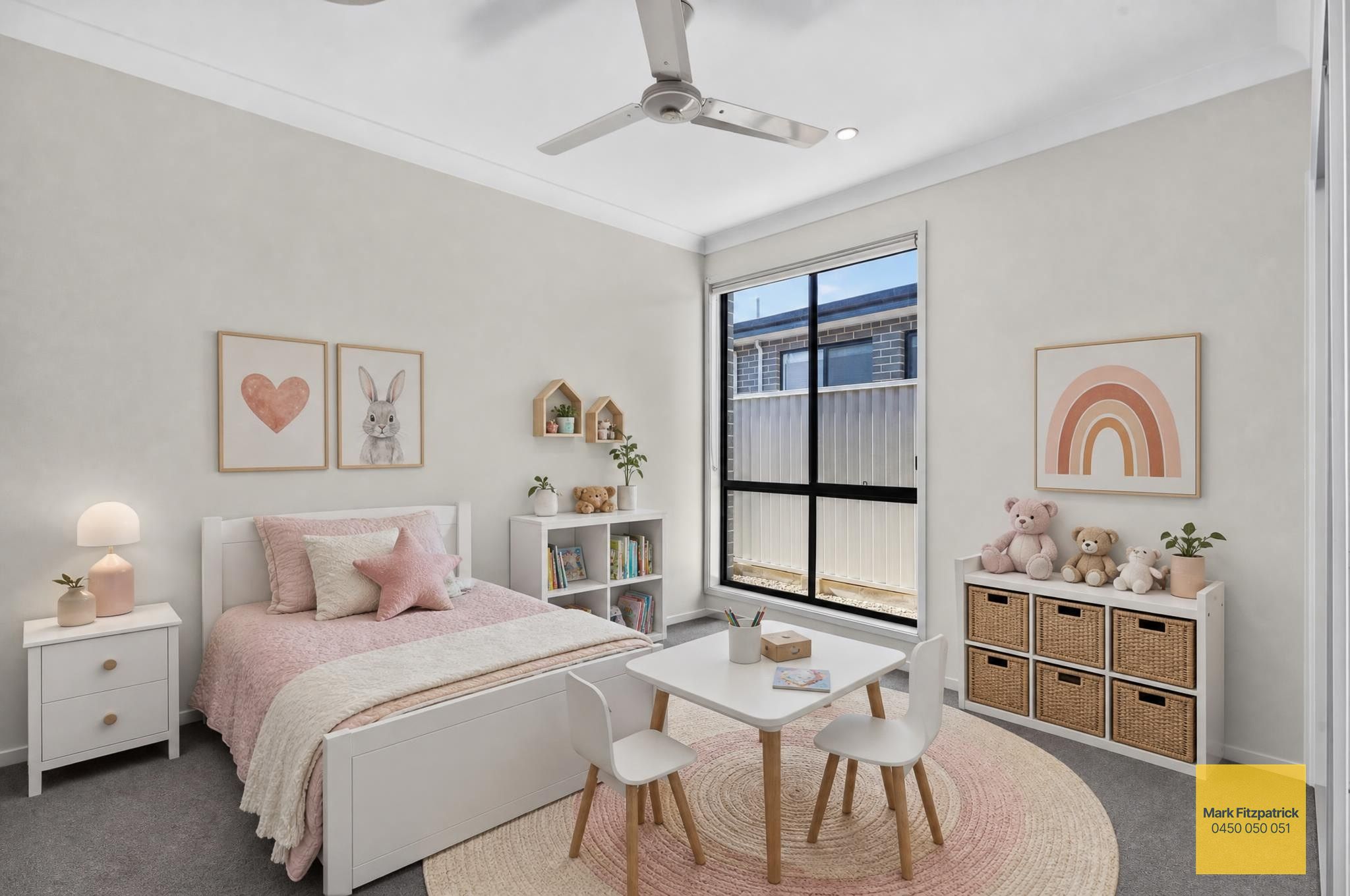 38 Bagnall Street — photo 9 of 13