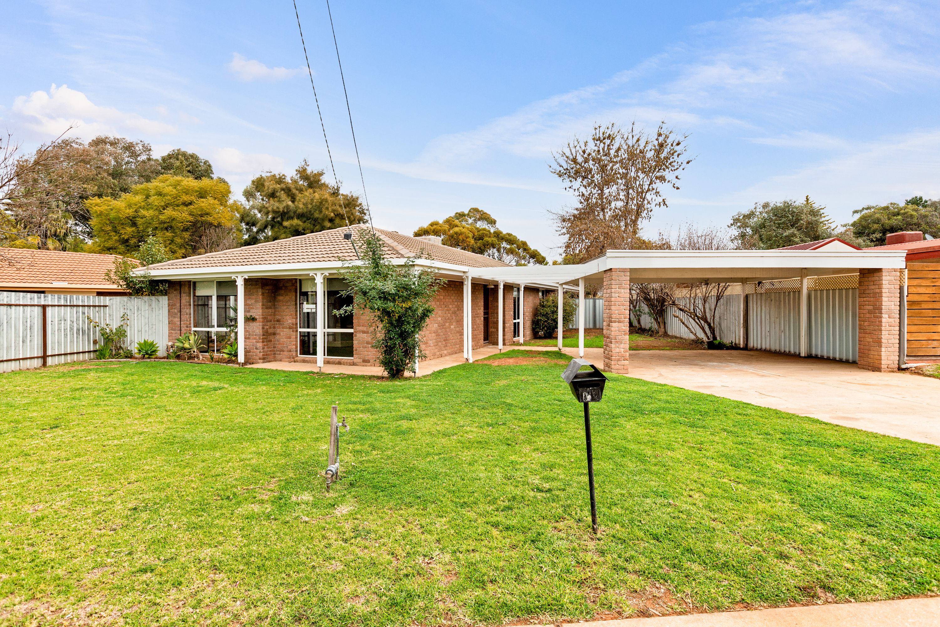 13 Settlers Drive, Mildura, VIC 3500