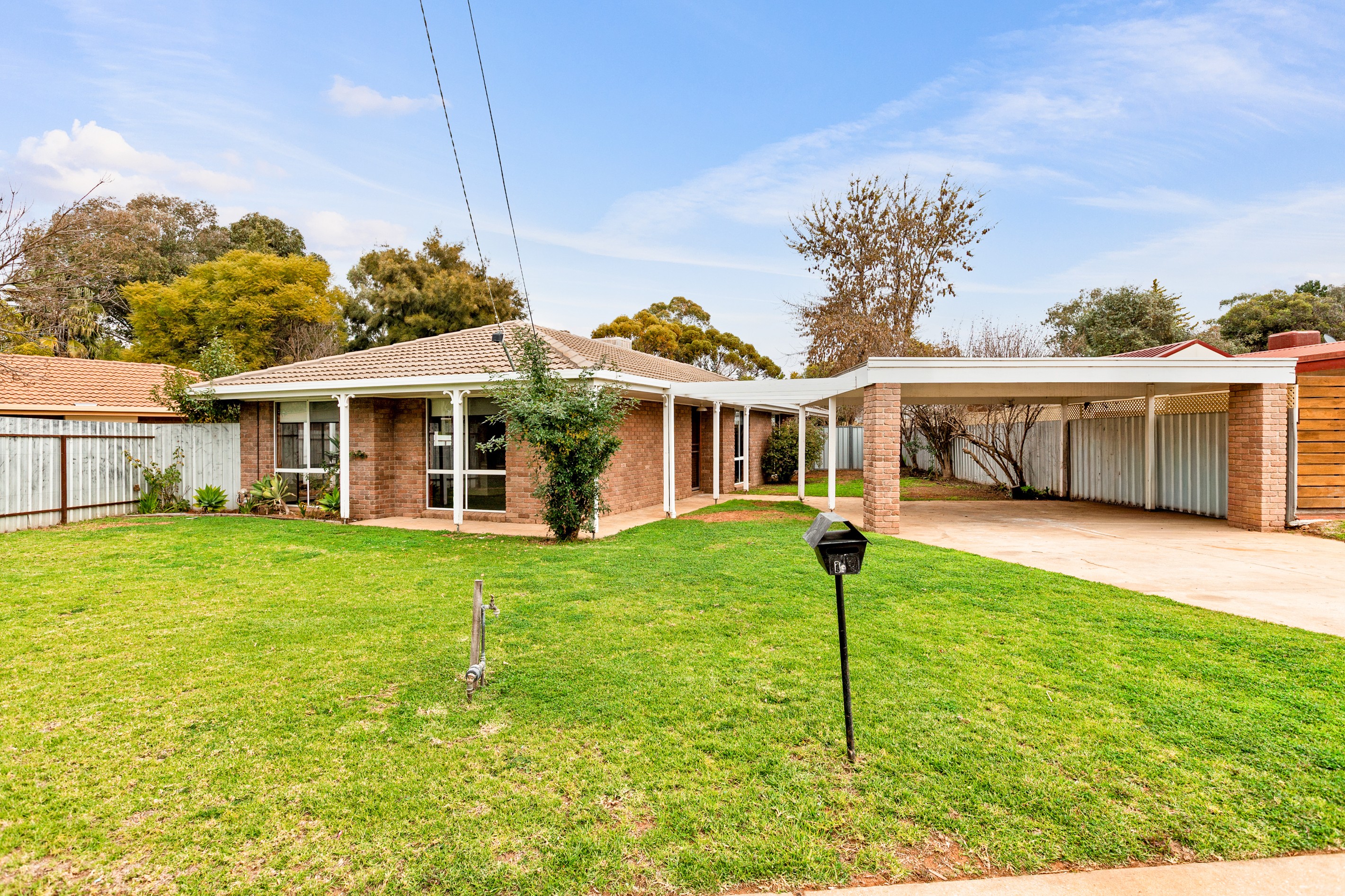 13 Settlers Drive, Mildura, VIC 3500