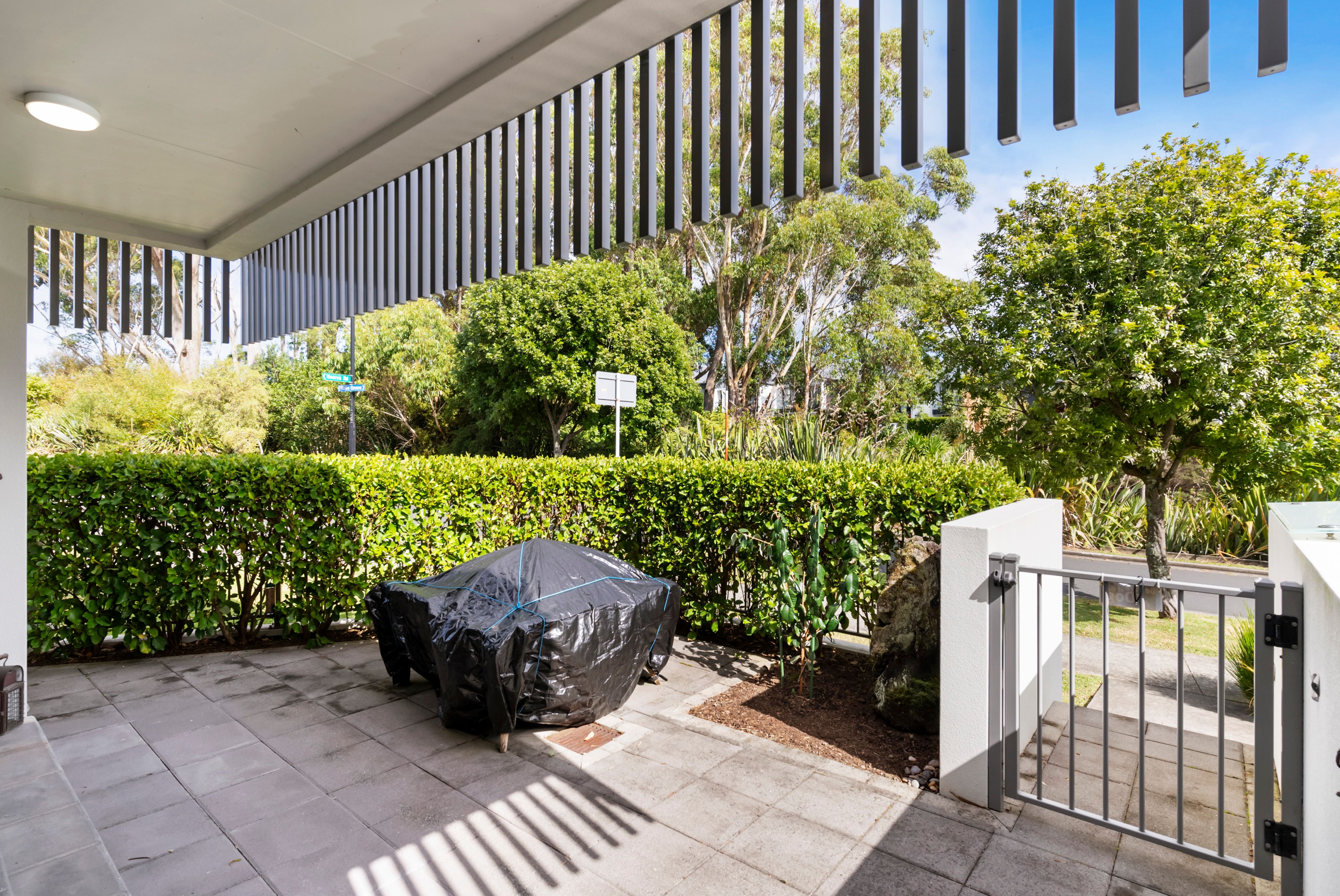 9A Blake Greens, Silverdale, Rodney