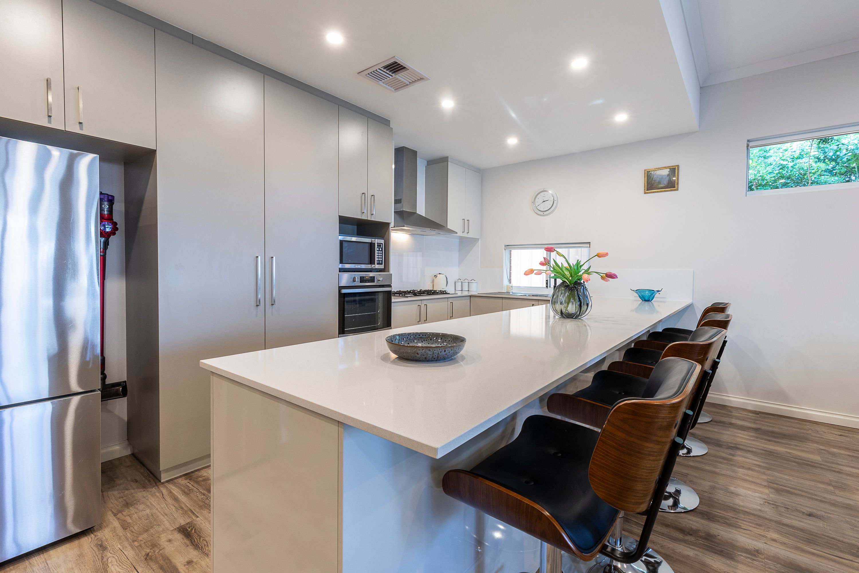70 Cordata Lane — photo 8 of 30
