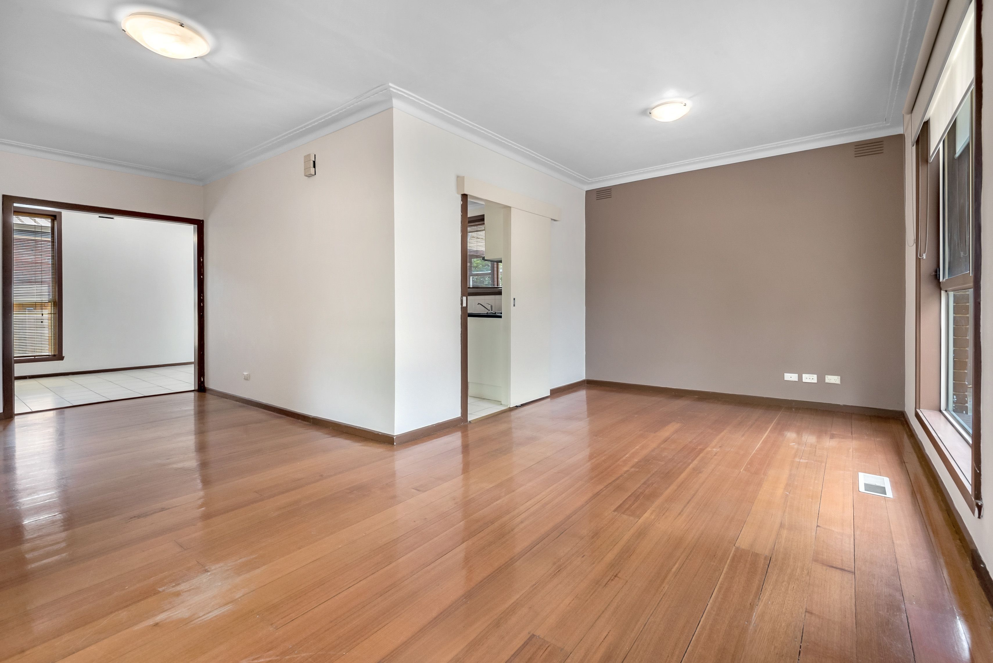 14 Outlook Rise, Bundoora, VIC 3083