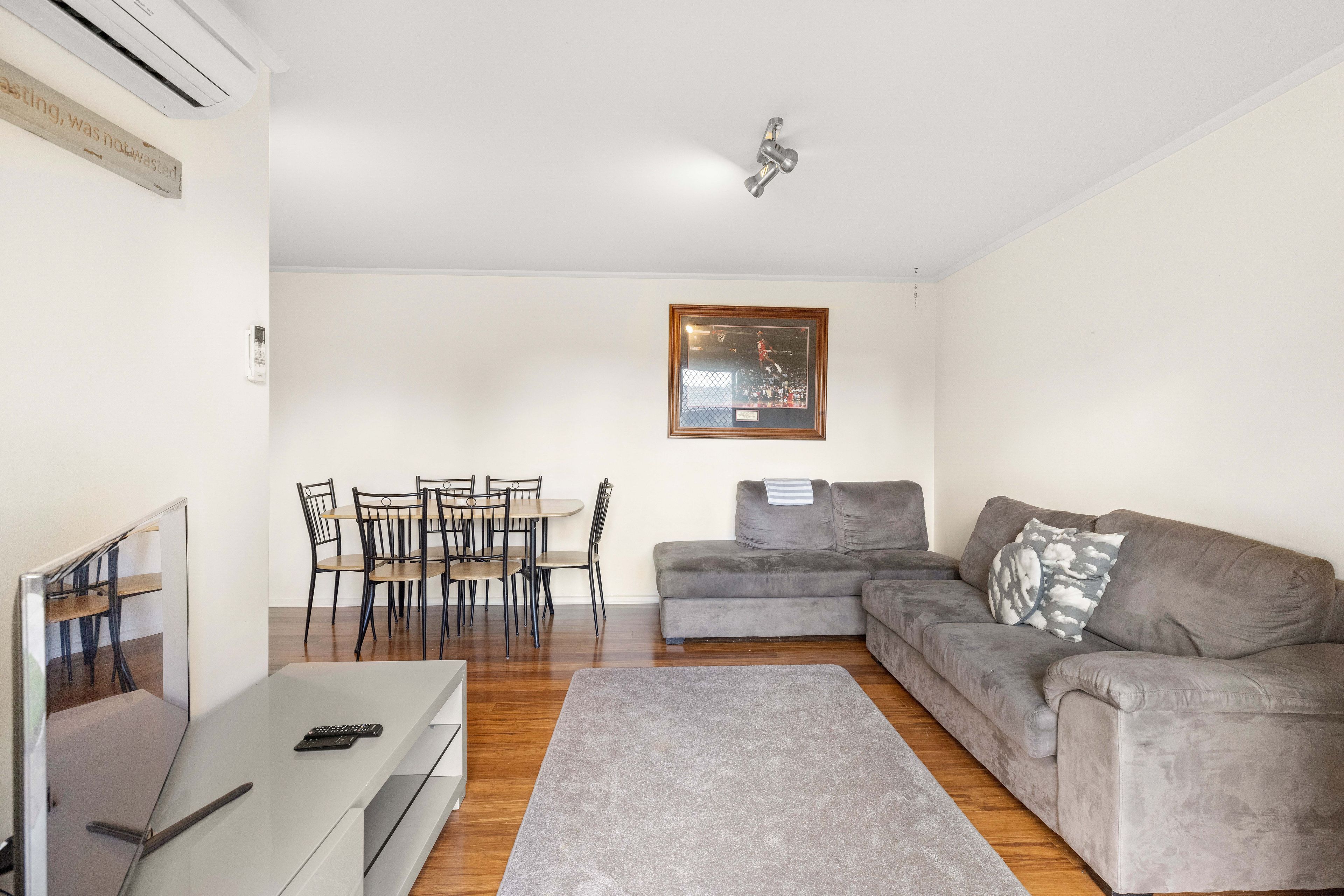 1/2 Alison Street, Glenelg North, SA 5045