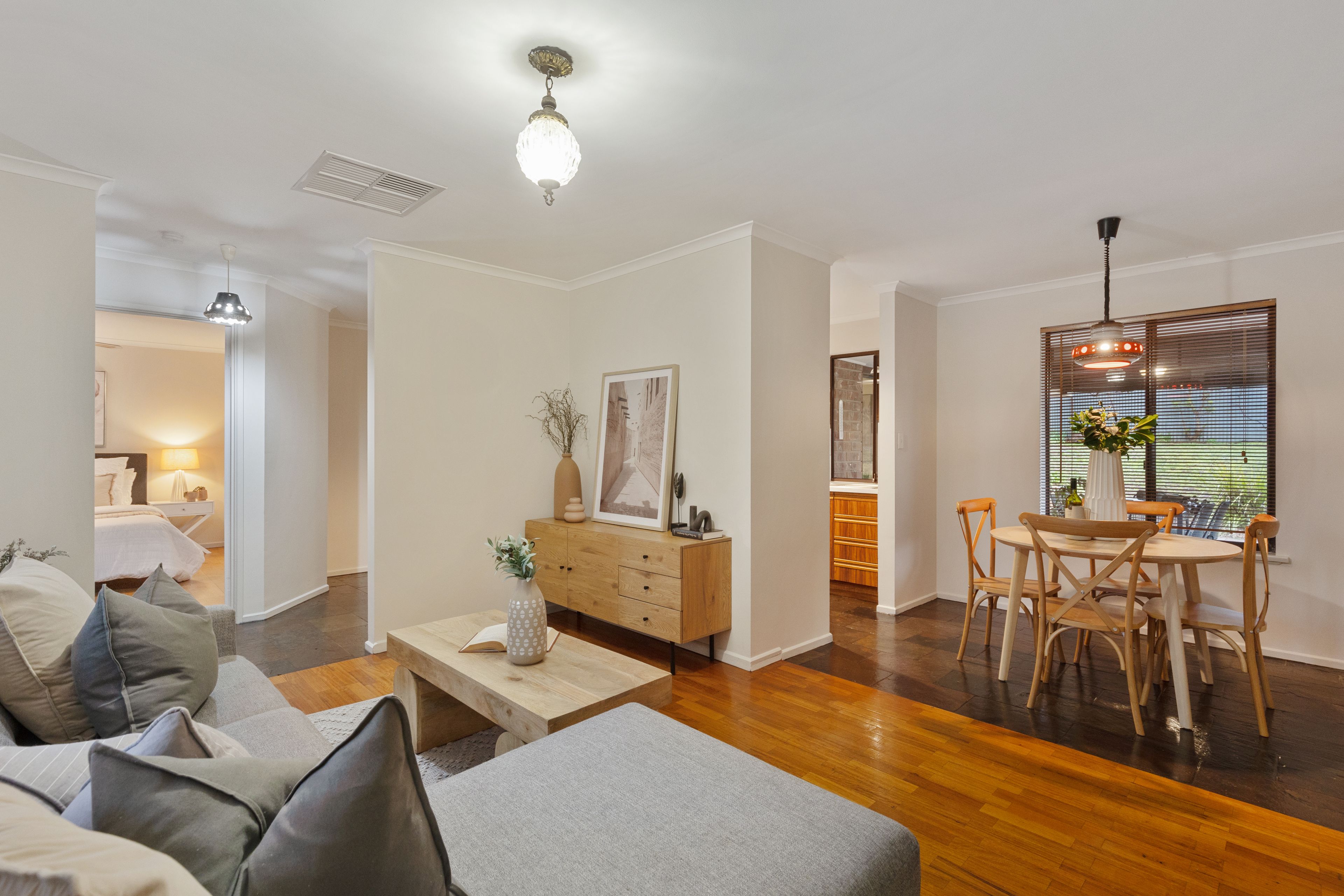9 Garland Road, Noarlunga Downs, SA 5168