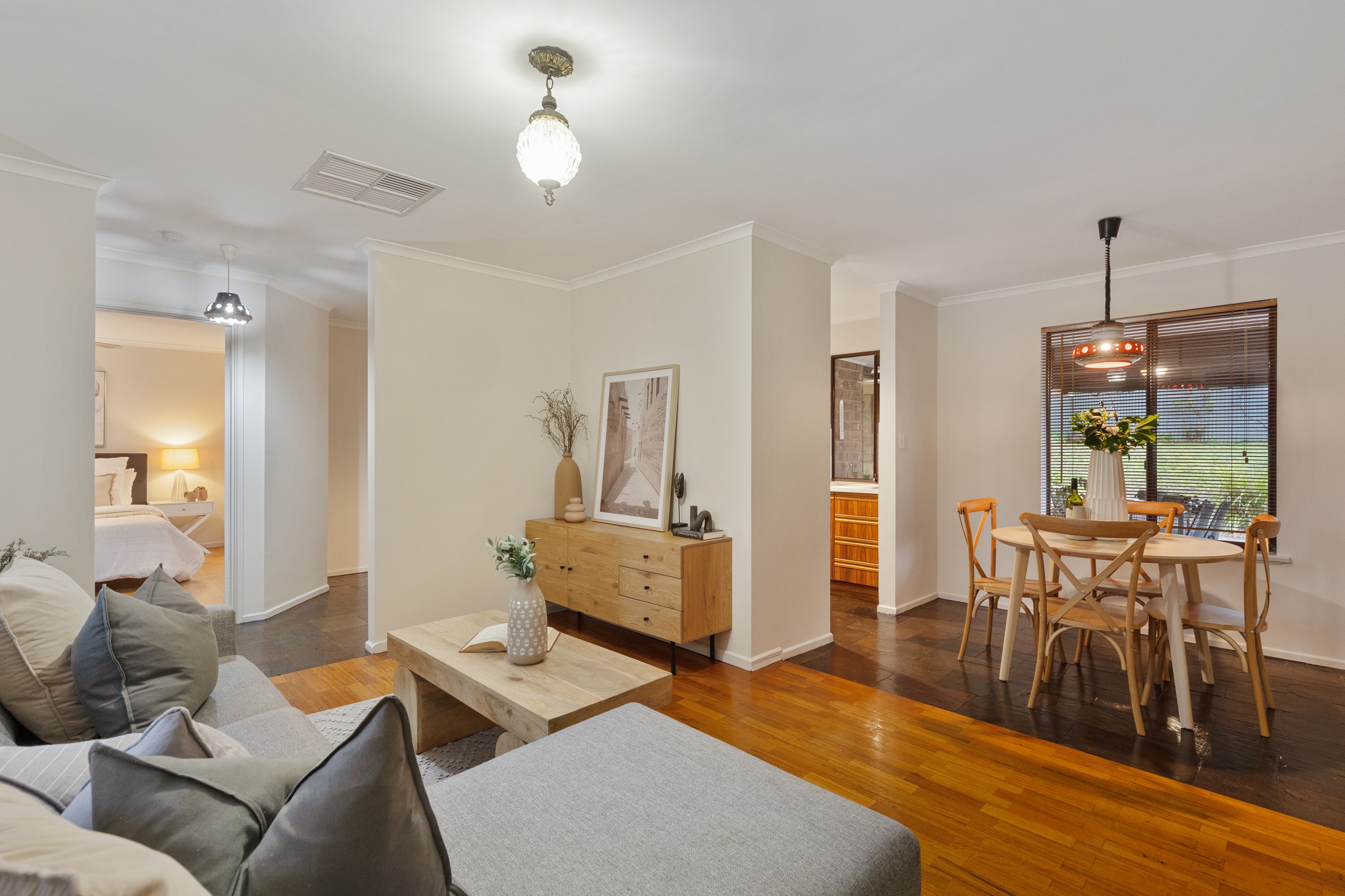9 Garland Road, Noarlunga Downs, SA 5168