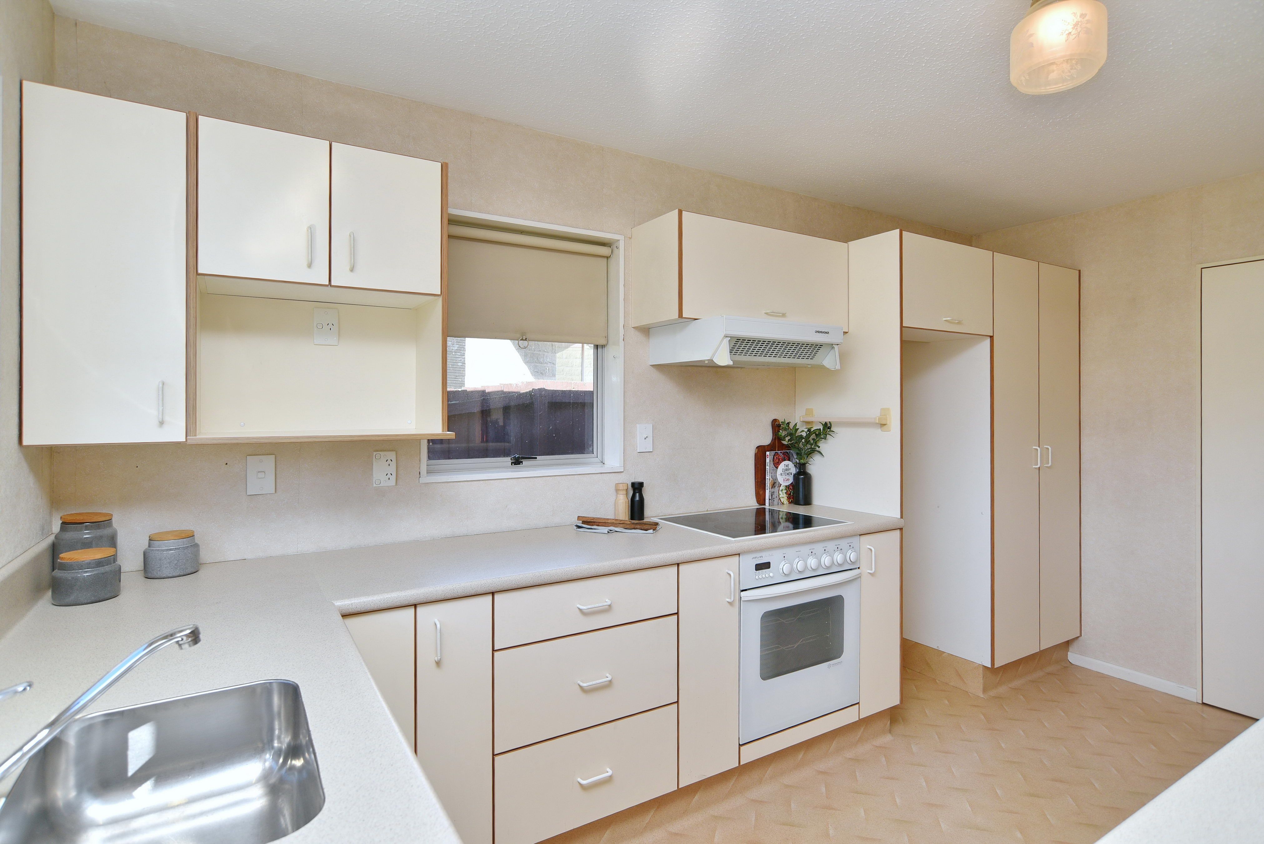 36 Highland Place, Avonhead, Christchurch City