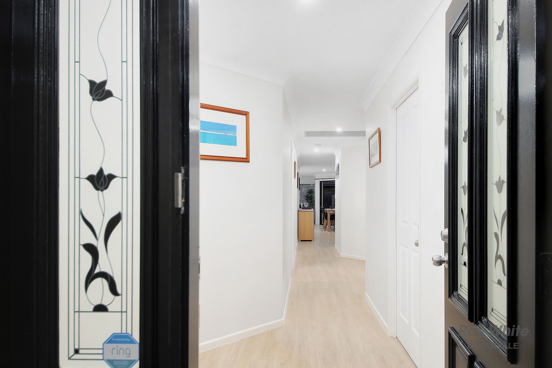 13 Santa Cruz Place, Forest Lake, QLD 4078