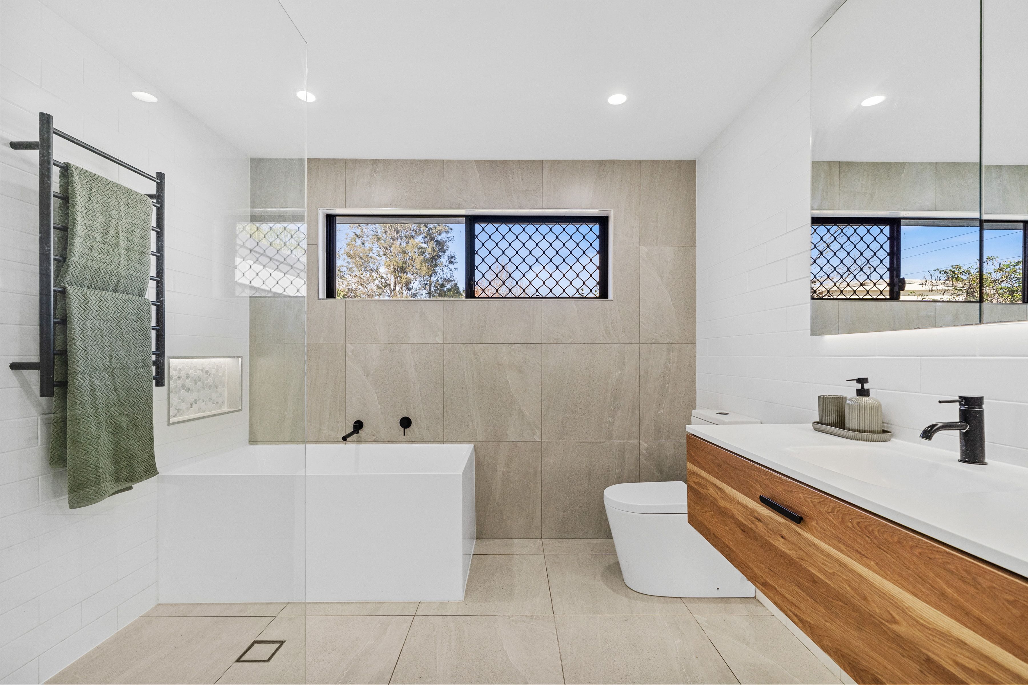 4 Shannon Street — photo 6 of 23
