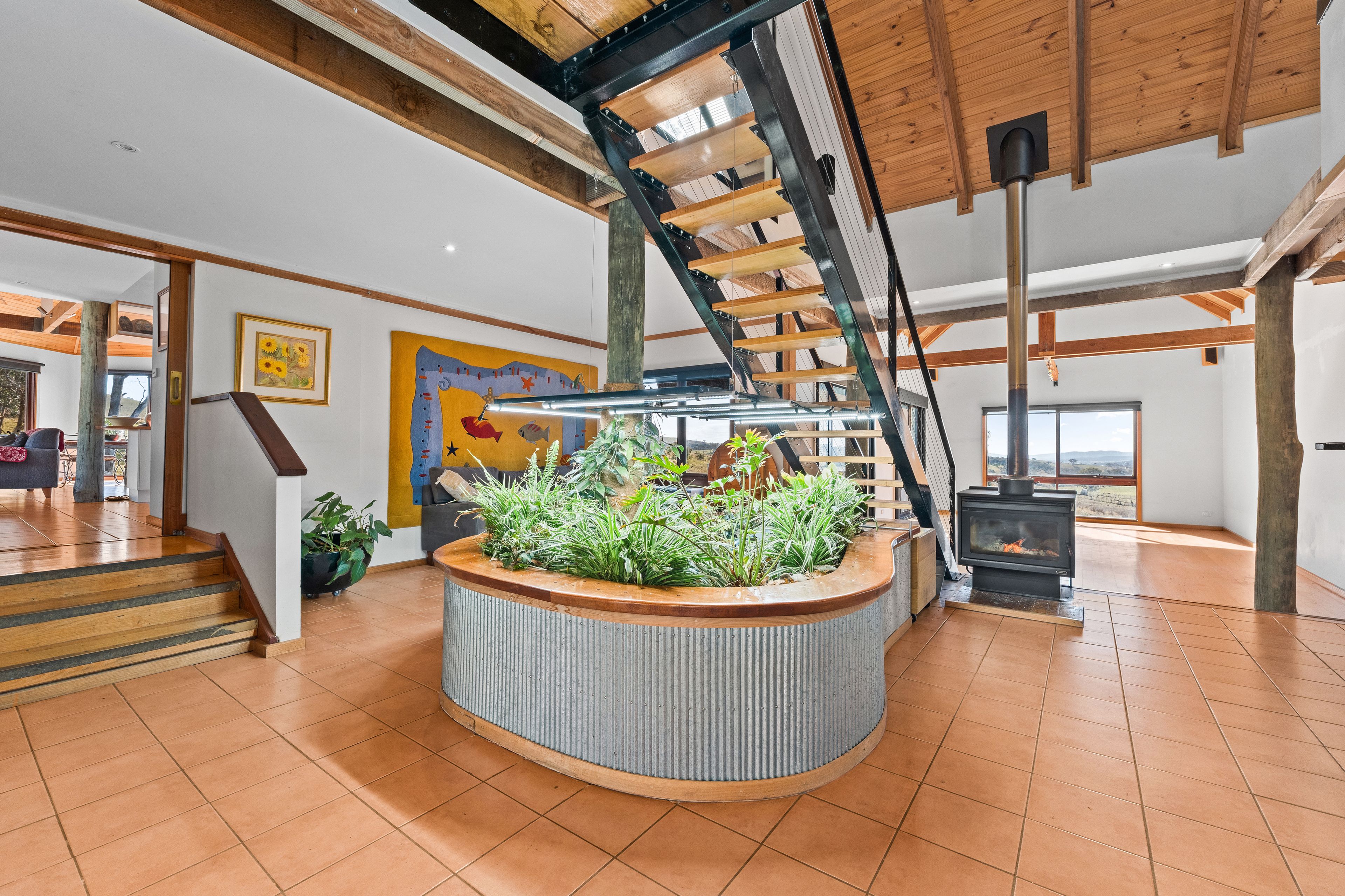 314 Fernleigh Drive — photo 3 of 30