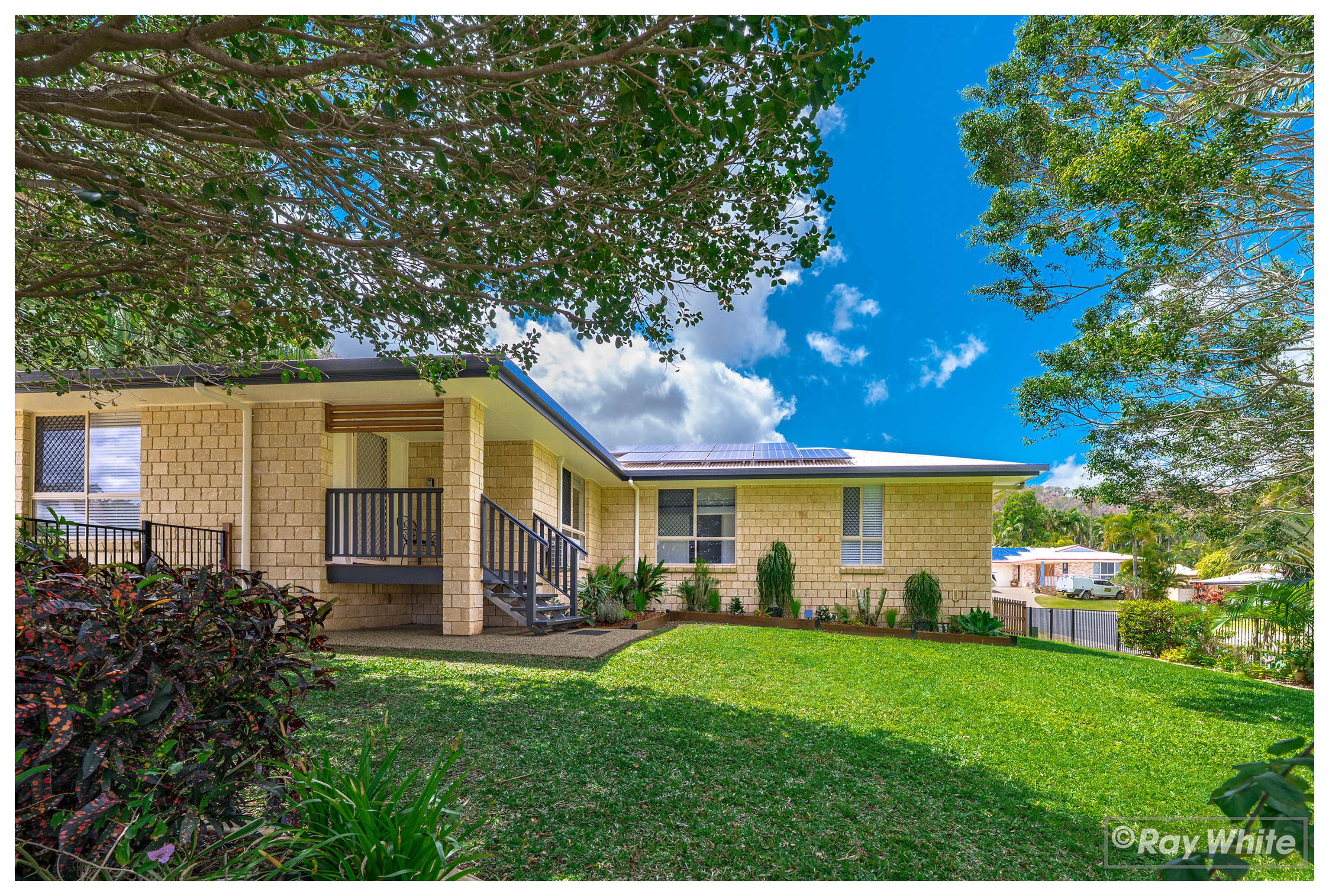 10 Frenchmans Lane — photo from Ray White Rockhampton