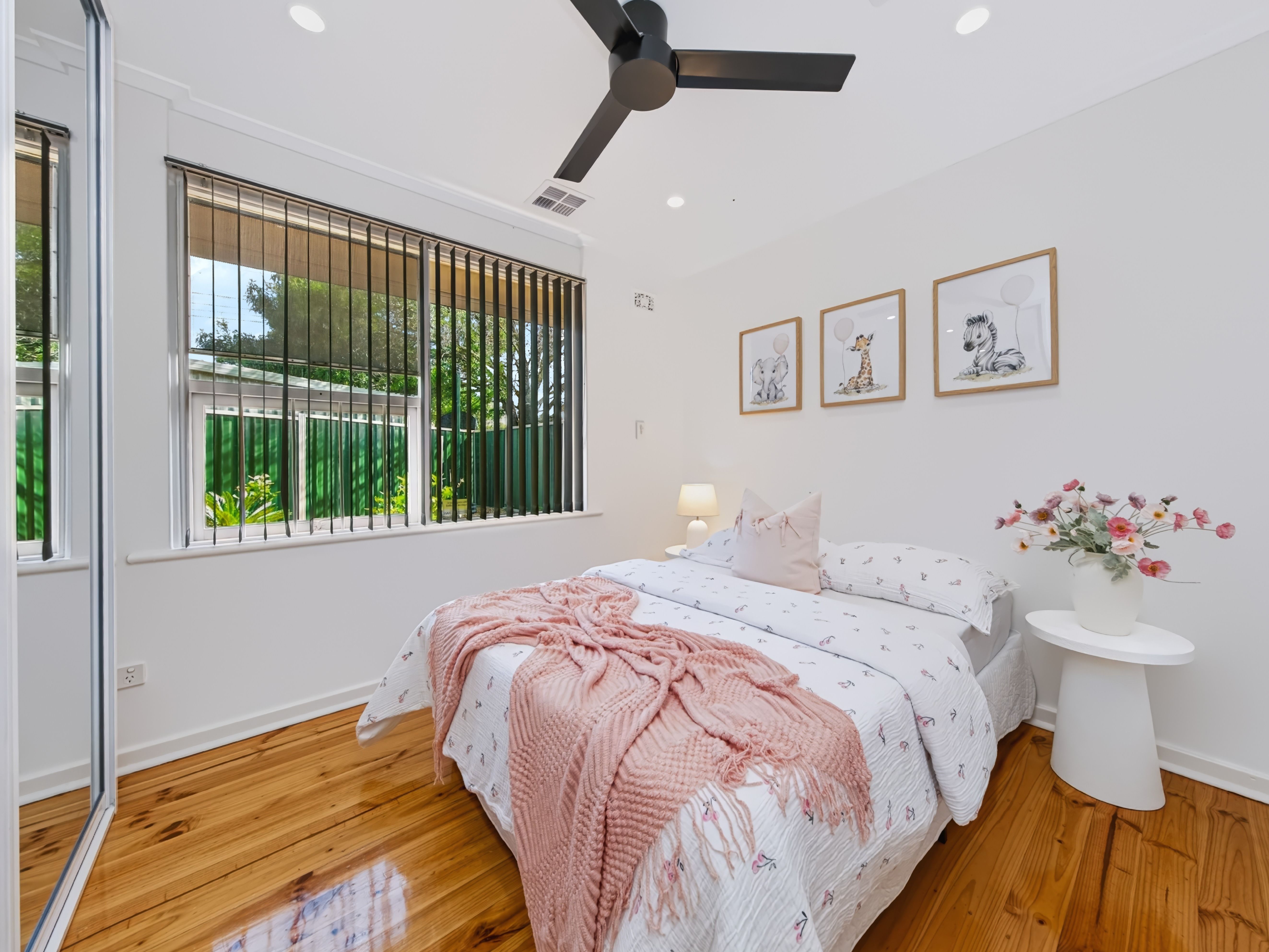 13 Dale Avenue — photo 8 of 20